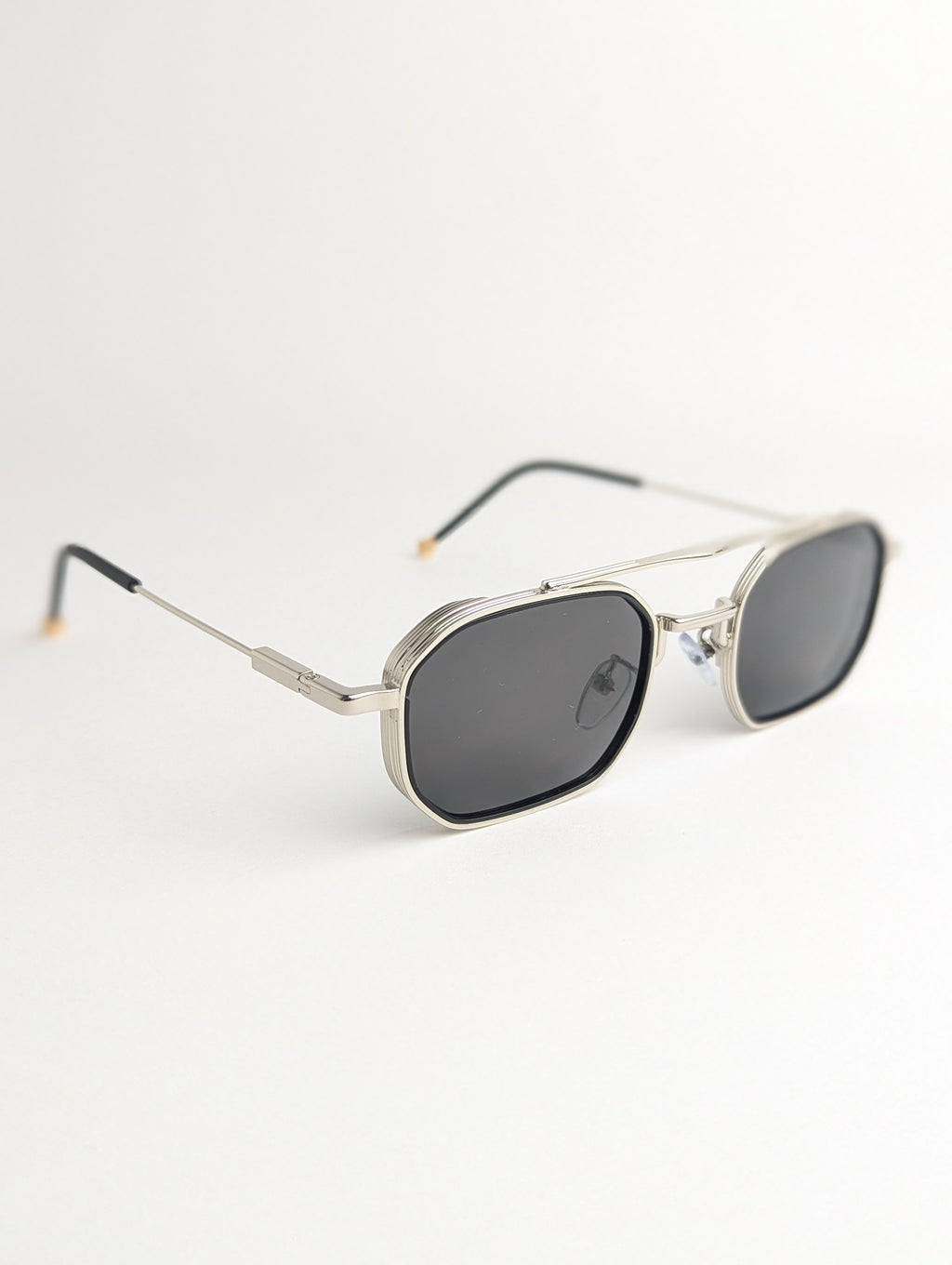 Dita Limited