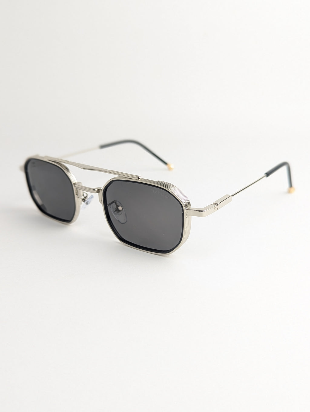 Dita Limited