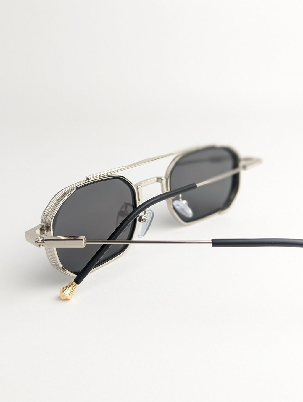 Dita Limited