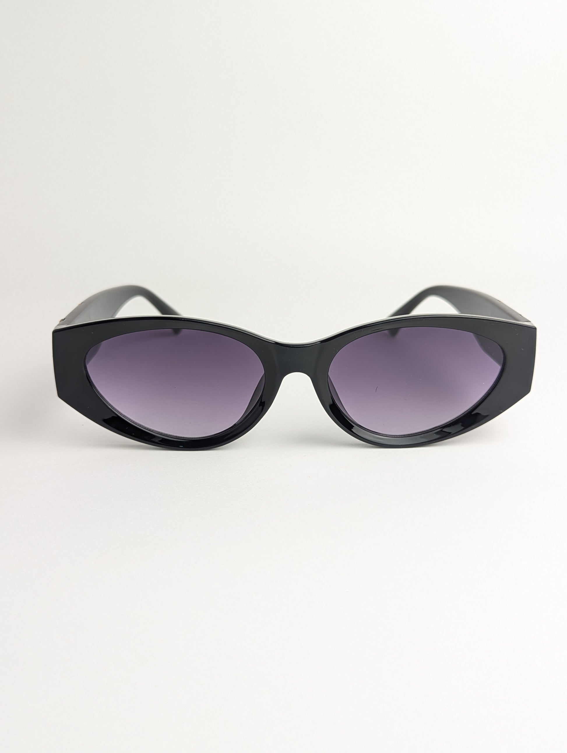 Verde Vibe Midnight