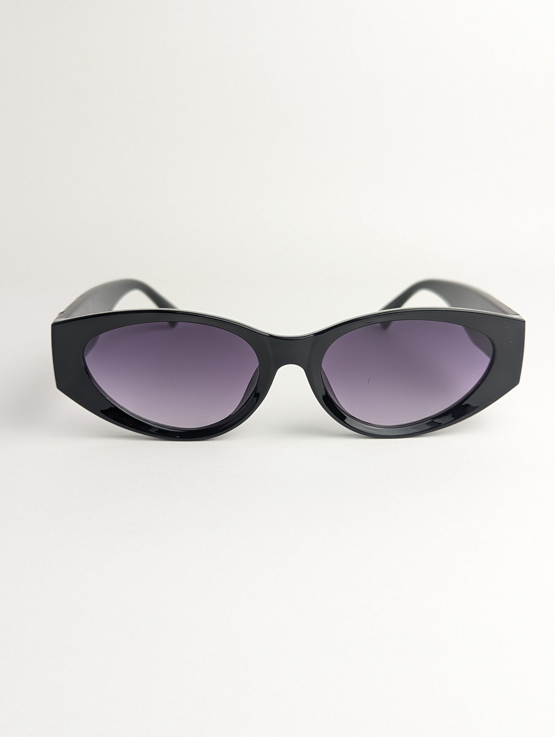 Verde Vibe Midnight