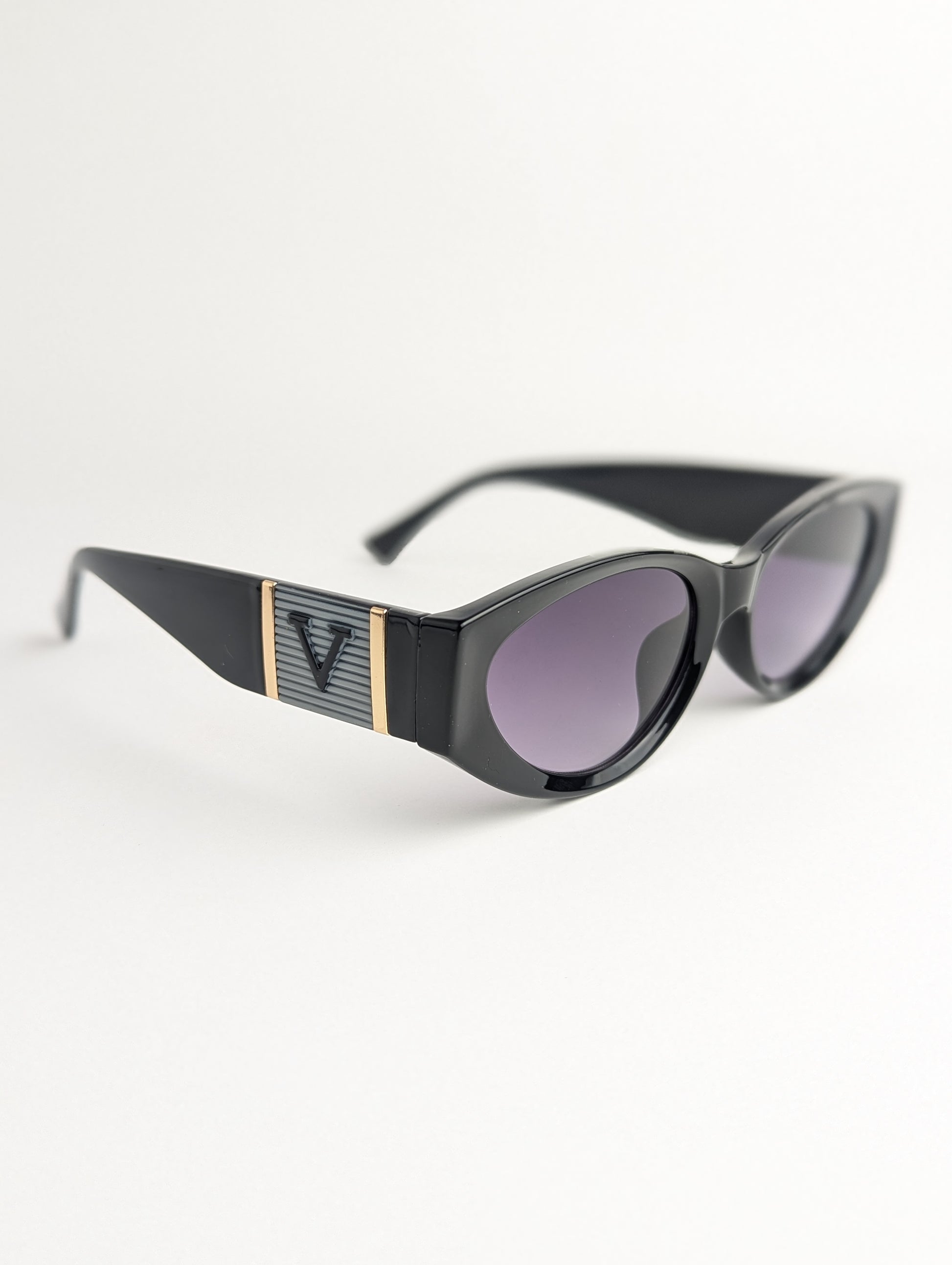 Verde Vibe Midnight