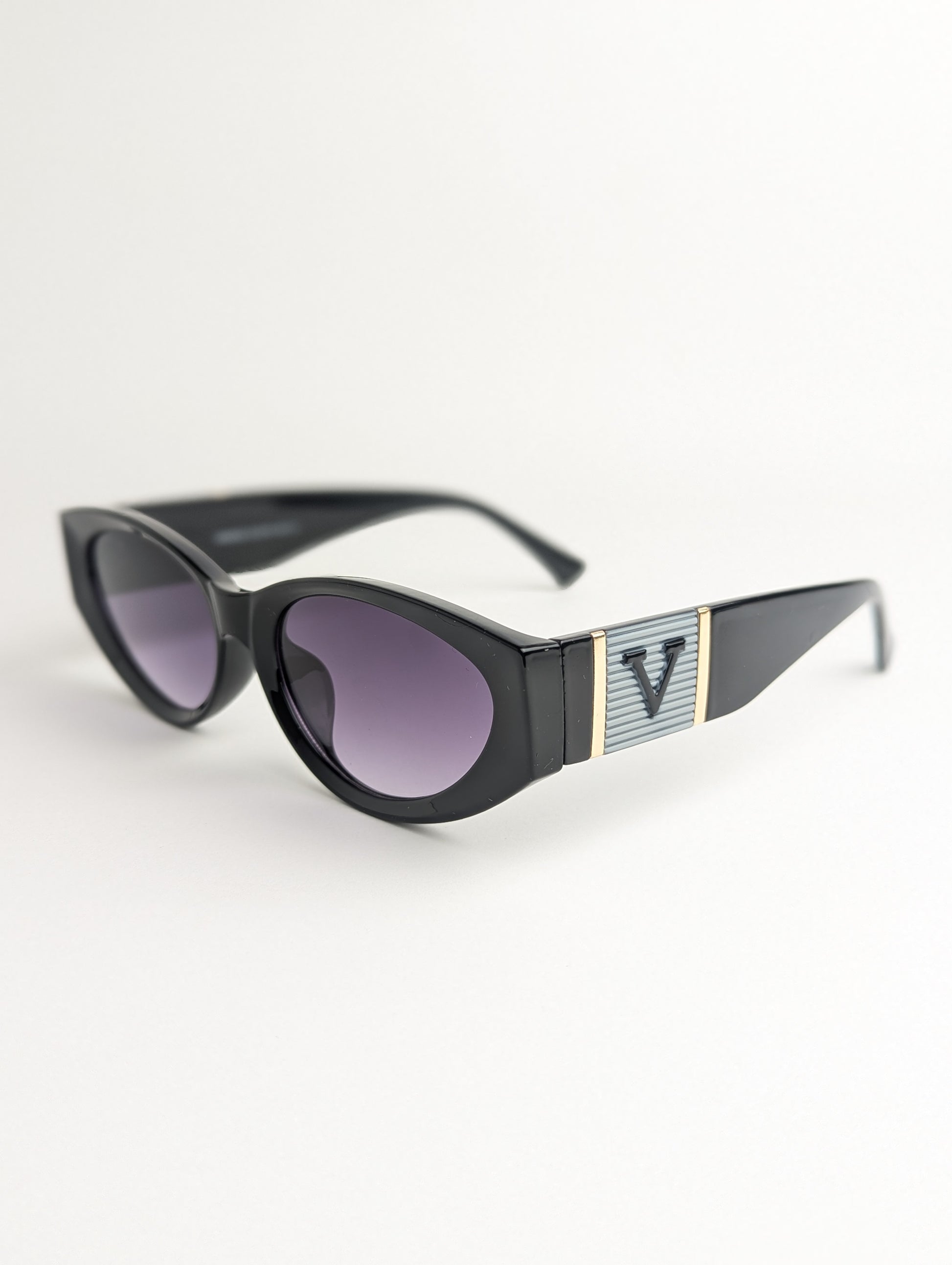 Verde Vibe Midnight