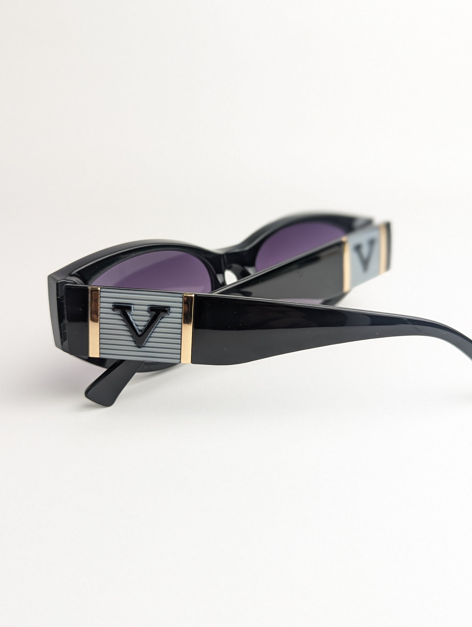 Verde Vibe Midnight