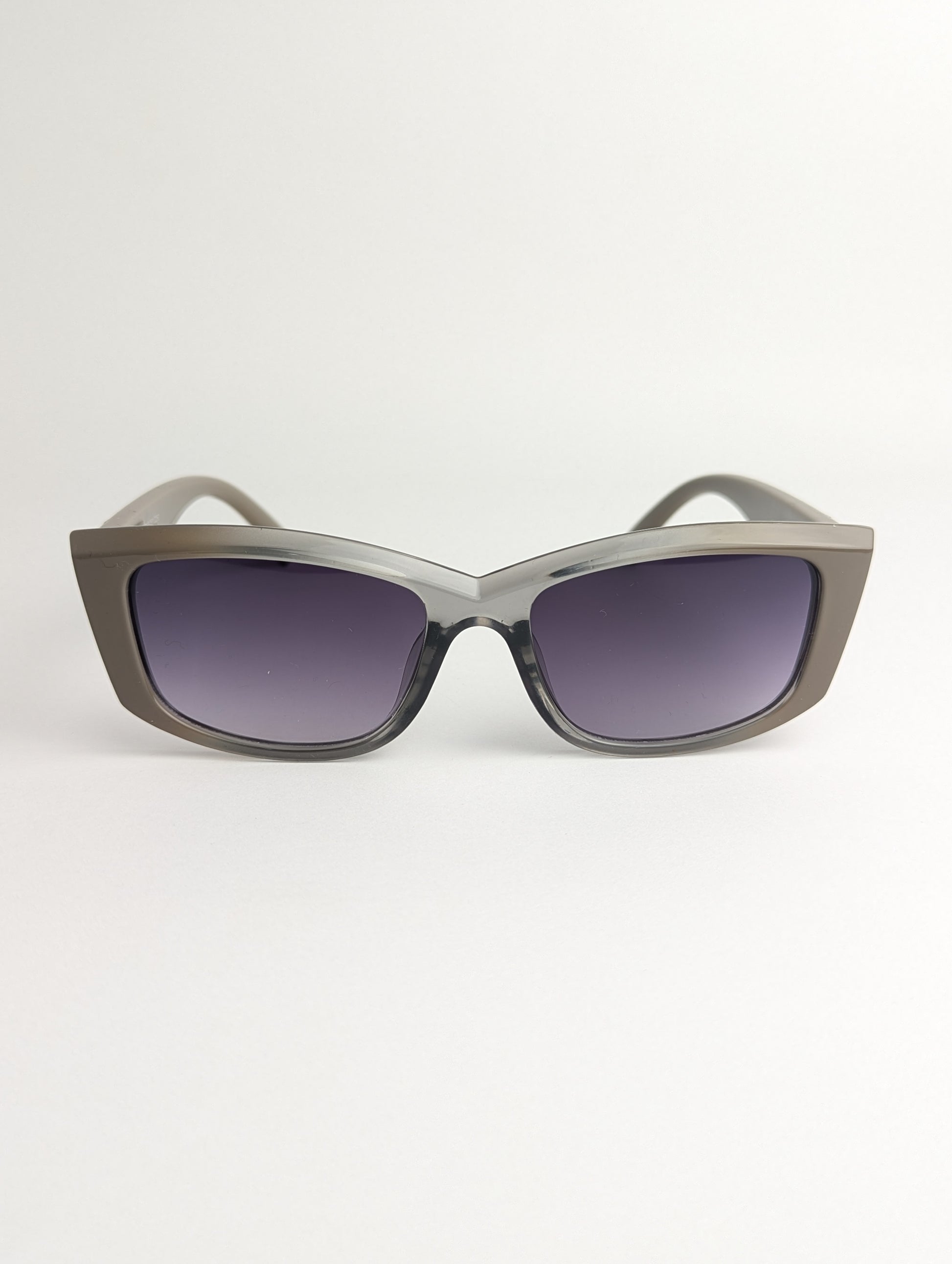 Aura sync midnight
