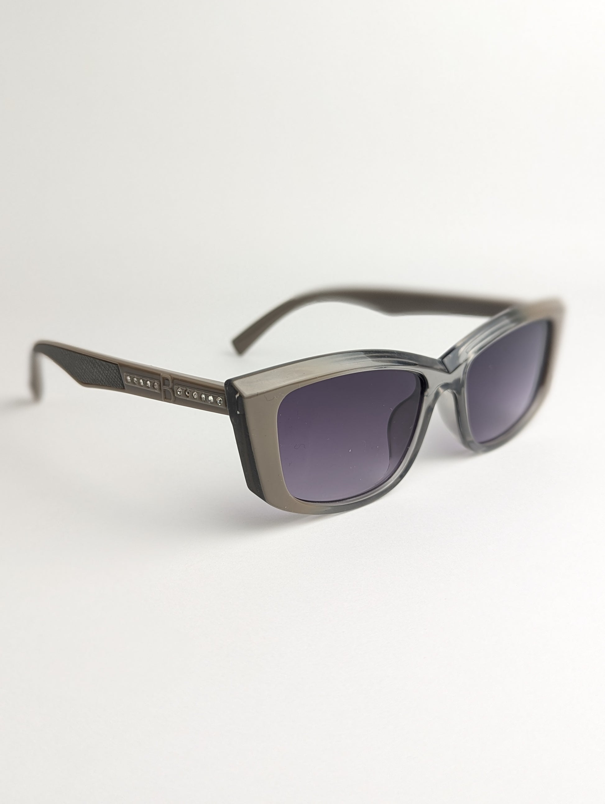 Aura sync midnight