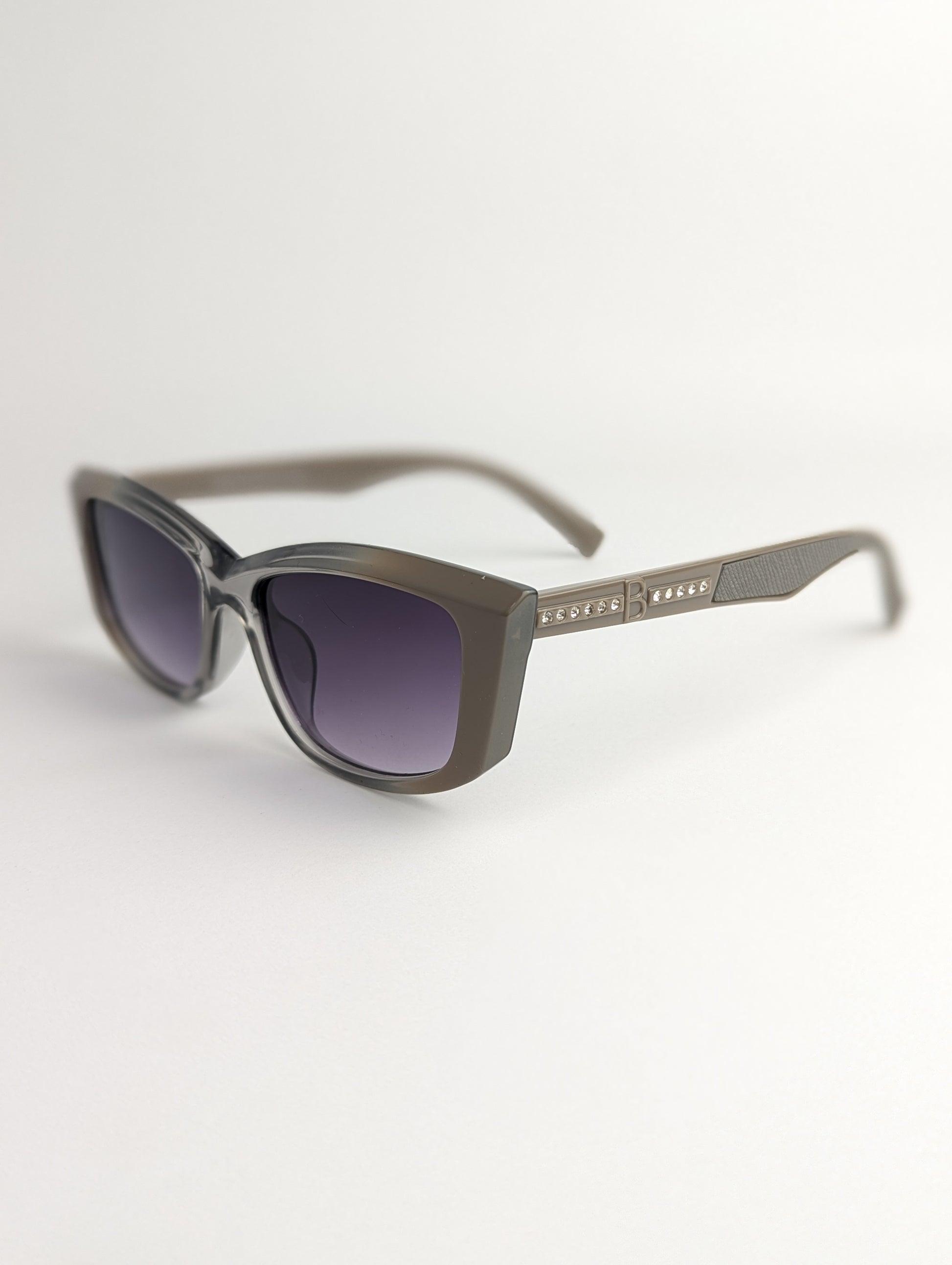 Aura sync midnight