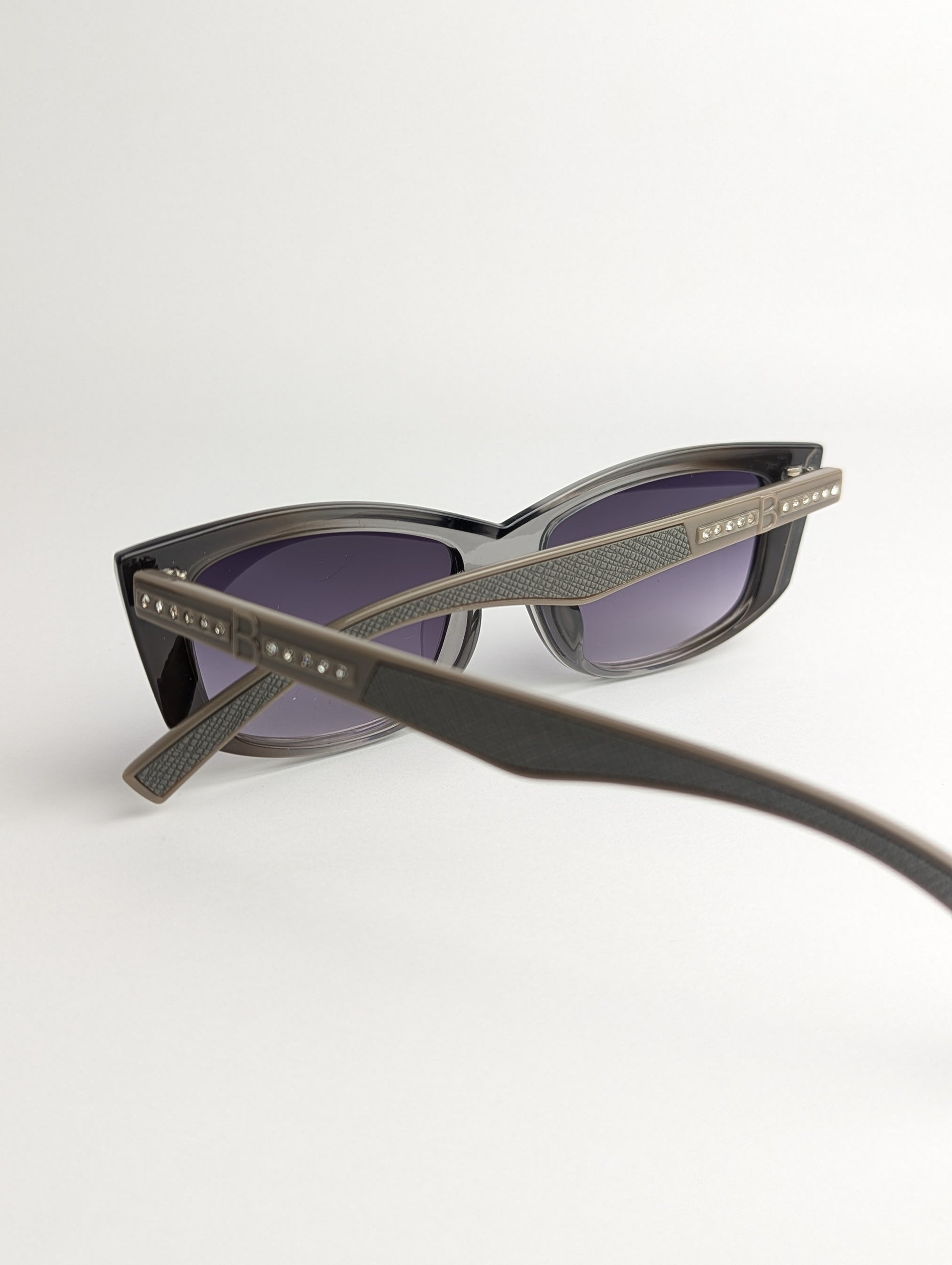 Aura sync midnight