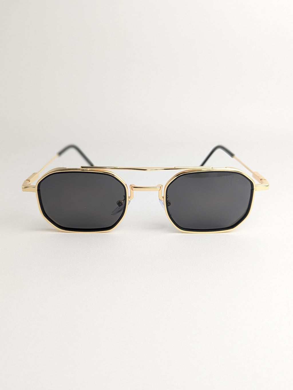 Dita Premium