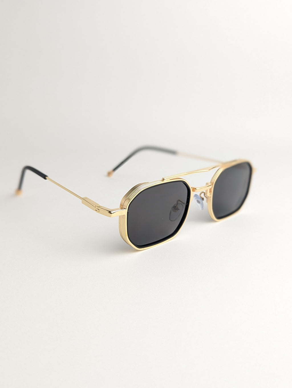 Dita Premium