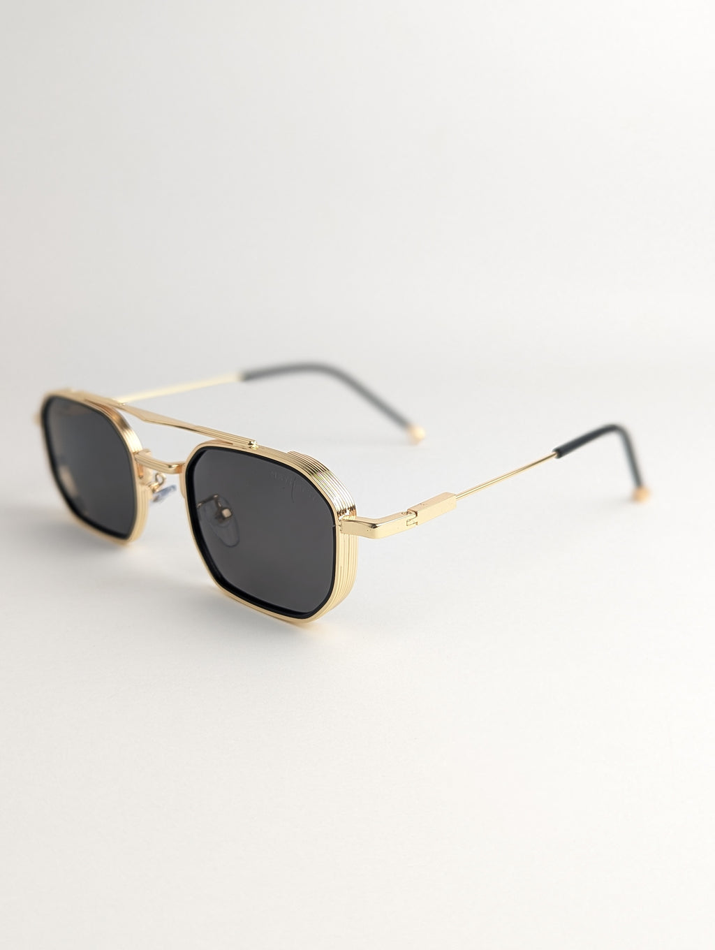Dita Premium