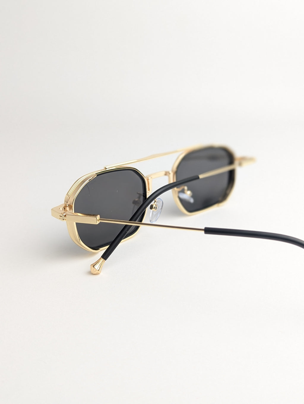 Dita Premium