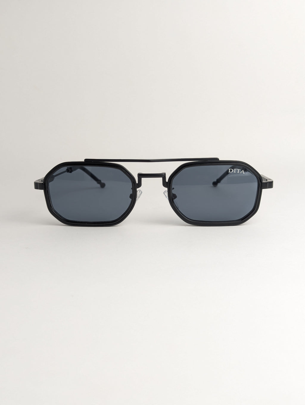 Dita Premium