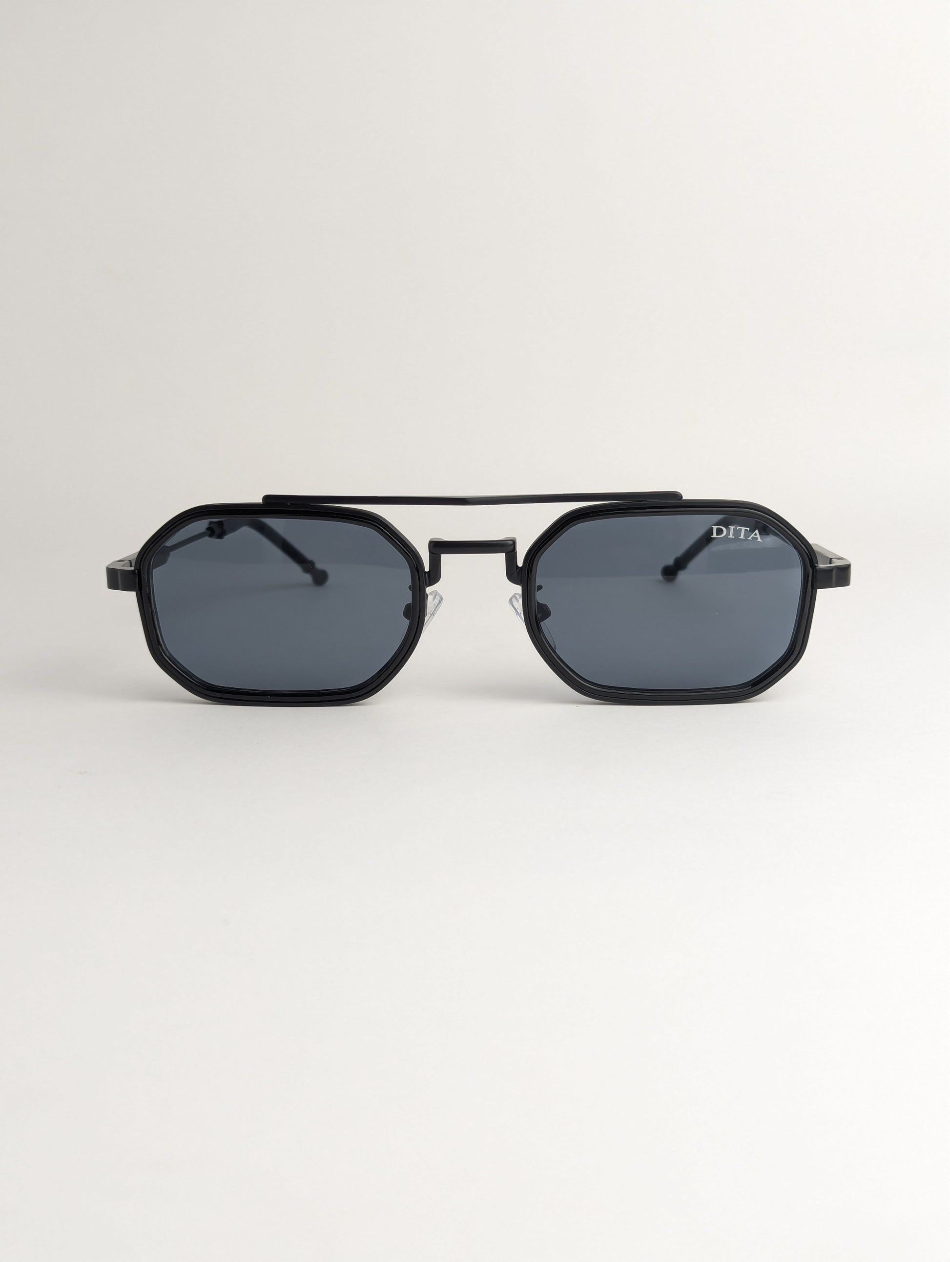 Dita Premium