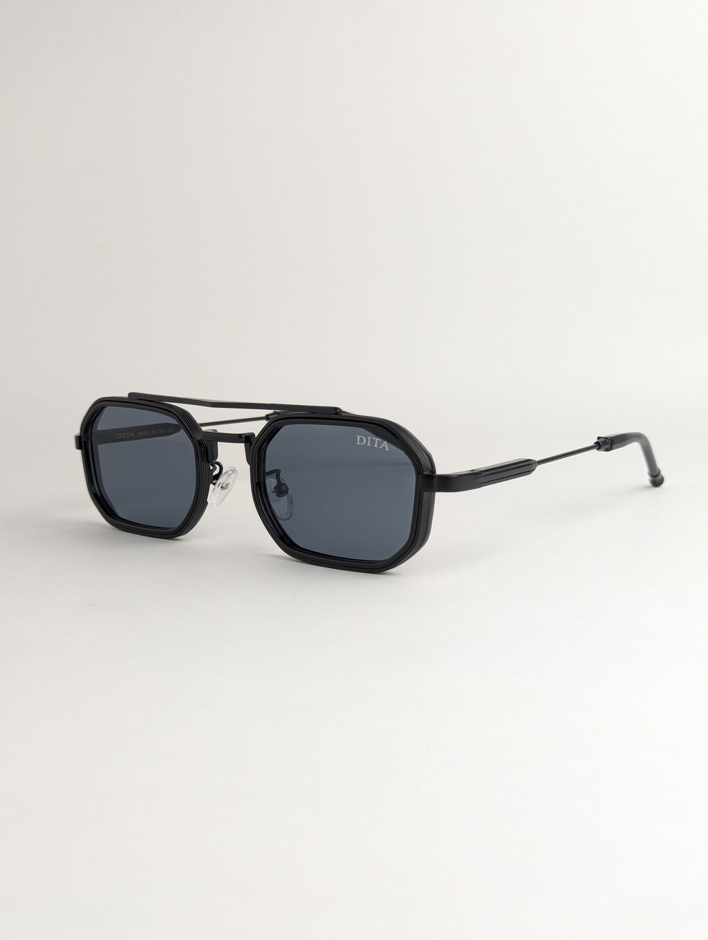 Dita Premium