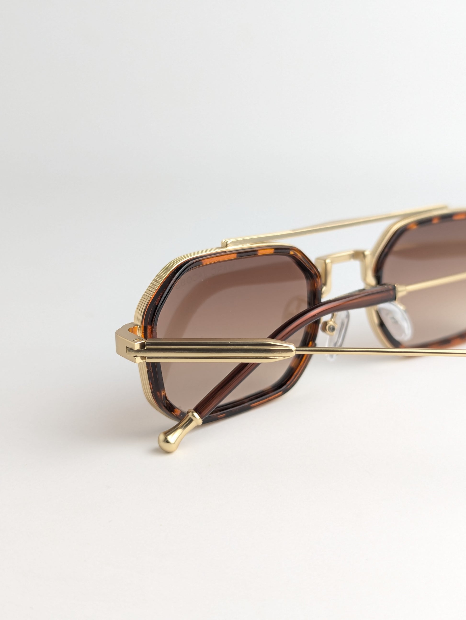 Dita Frametti