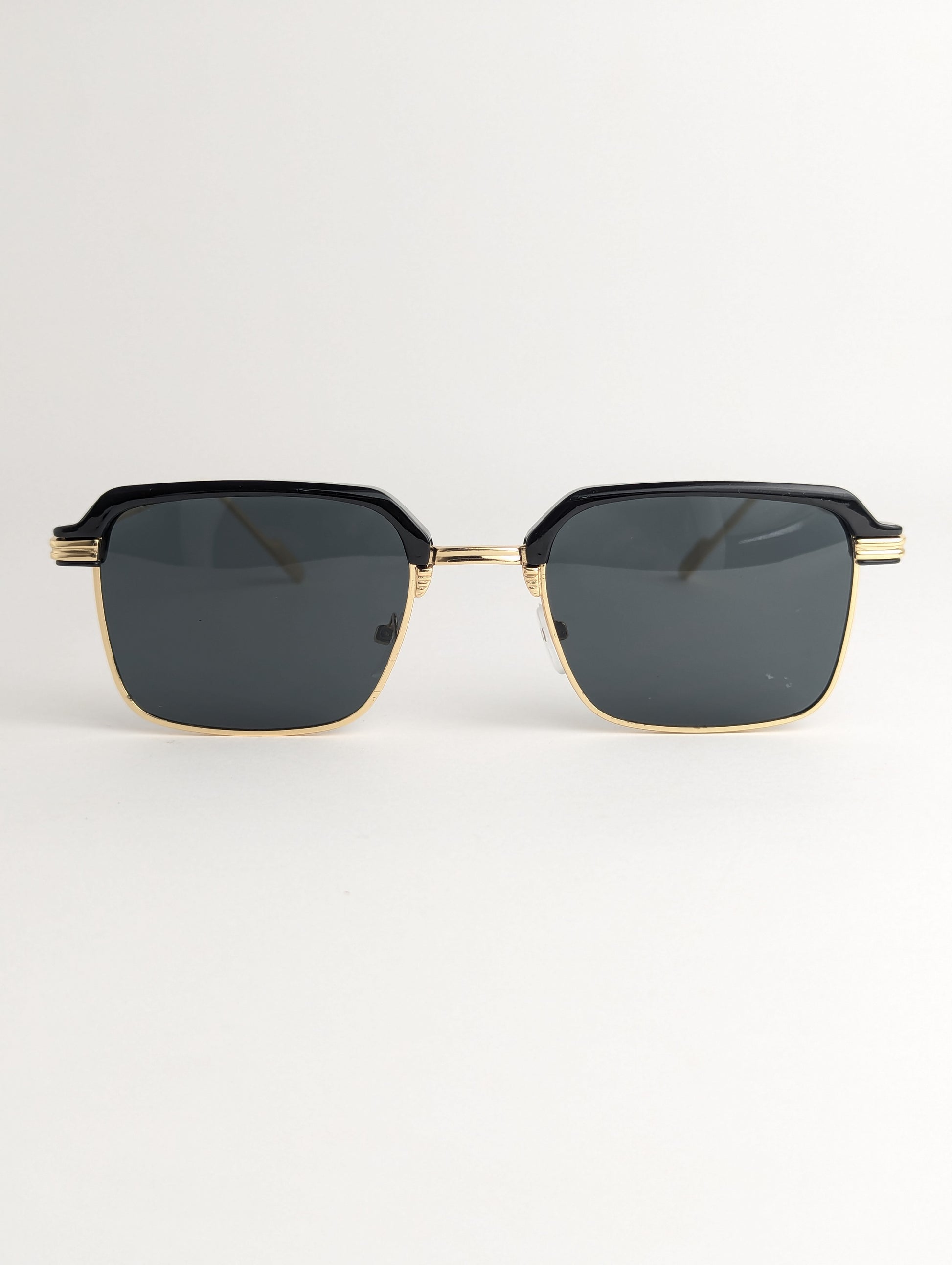 Glazzory Limited Eddition