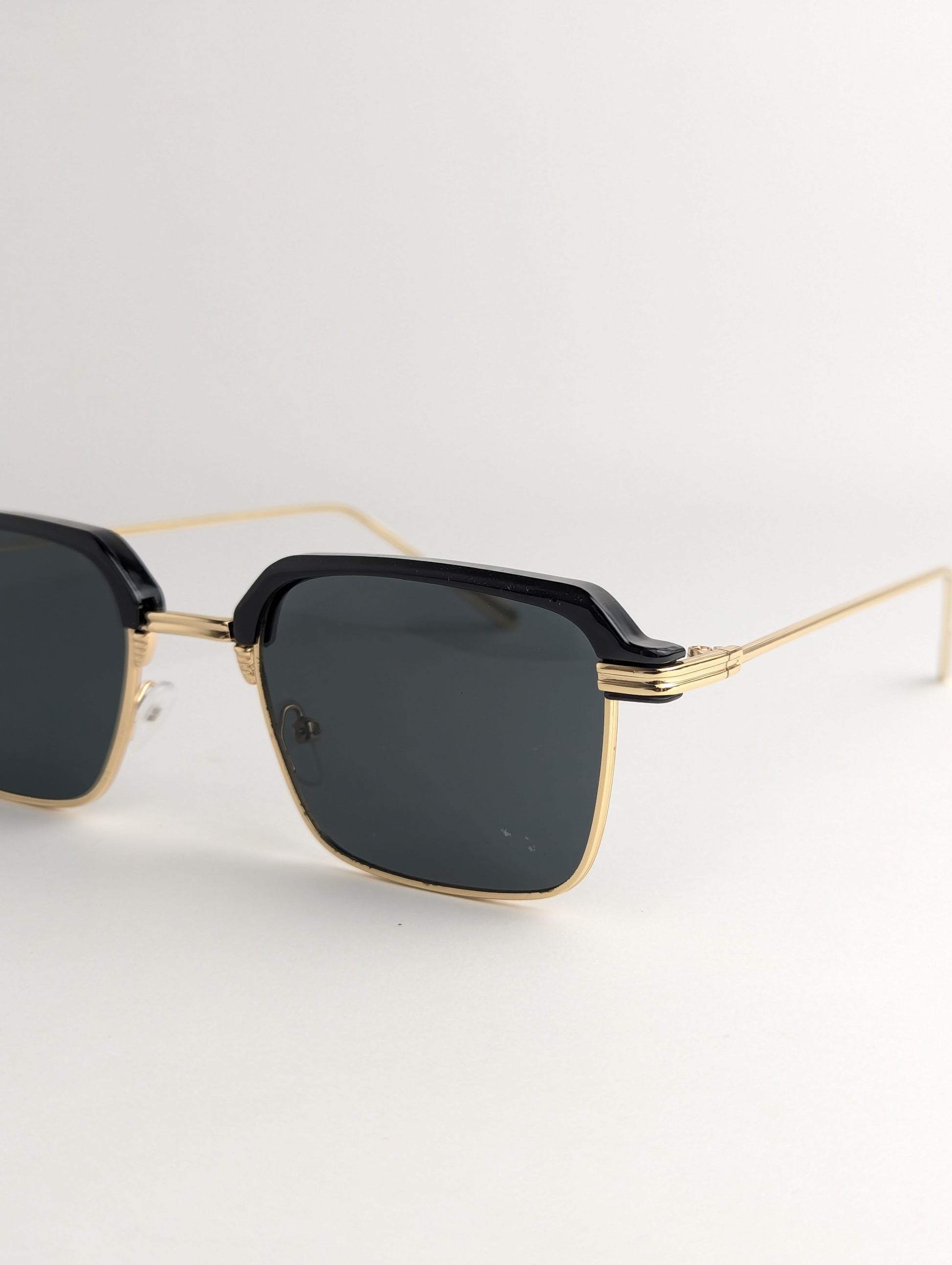 Glazzory Limited Eddition