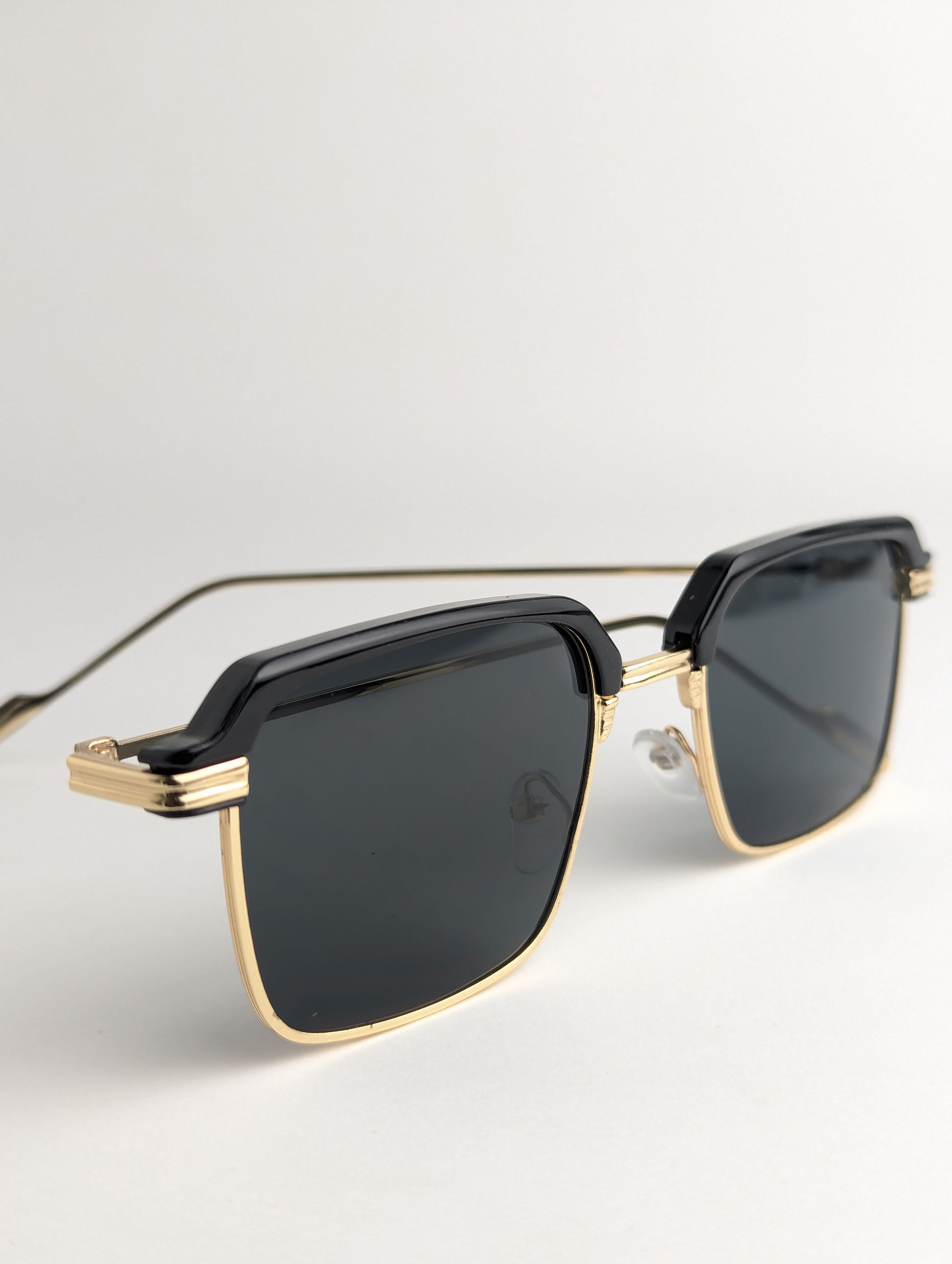Glazzory Limited Eddition