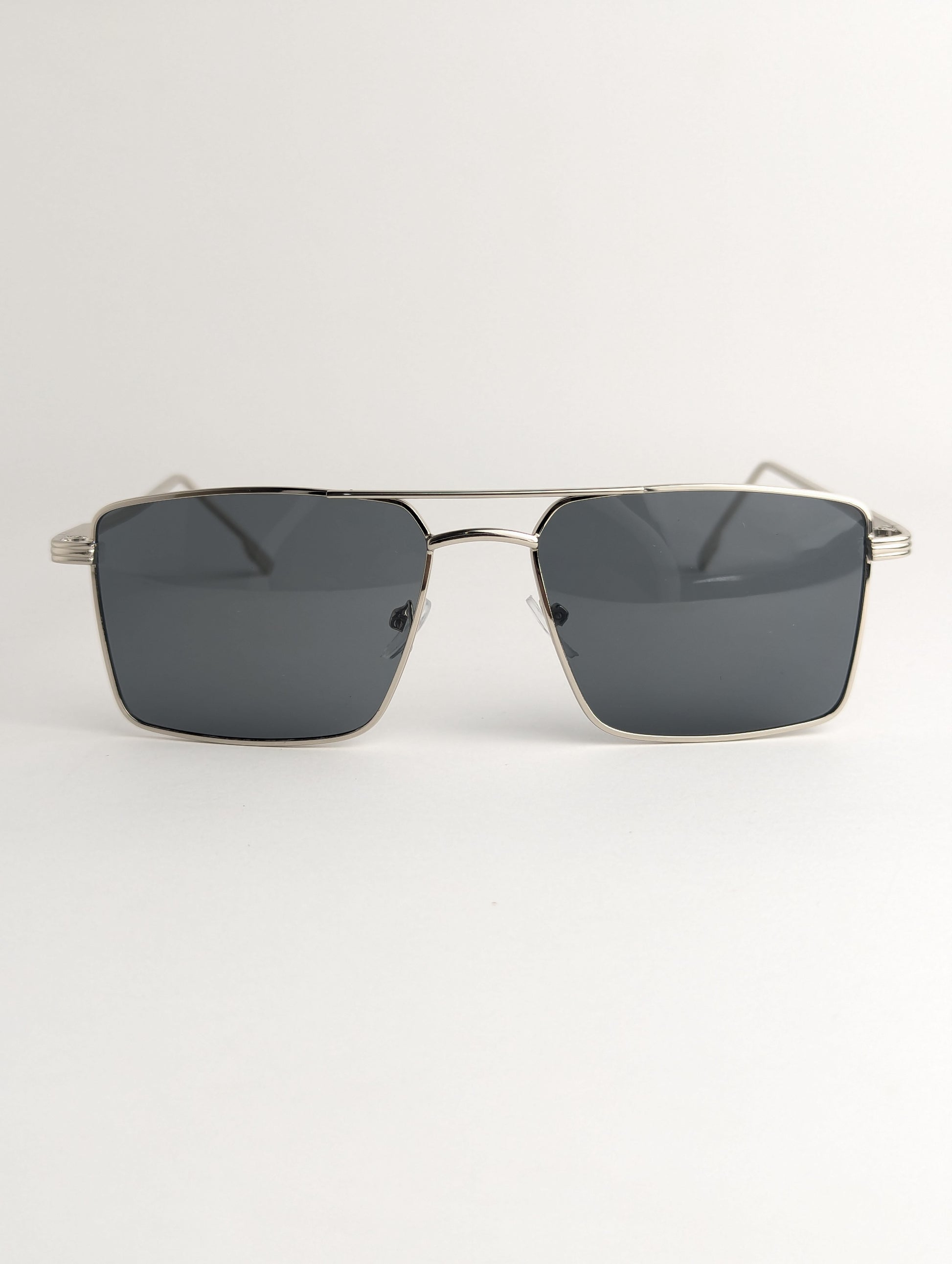 Tailor Shades
