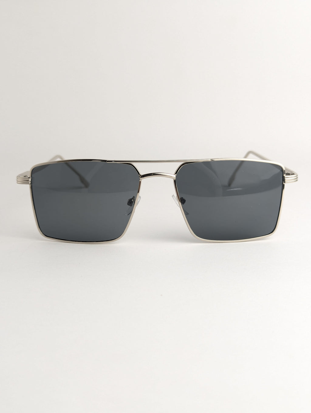 Tailor Shades