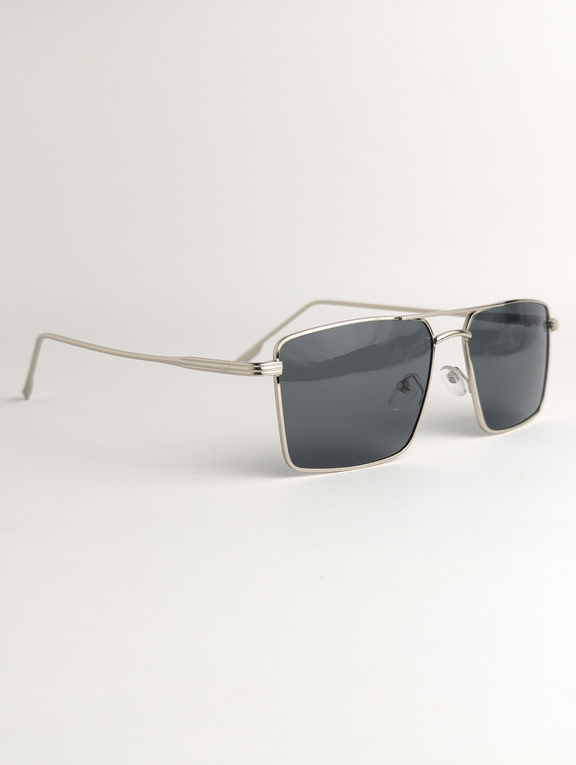 Tailor Shades