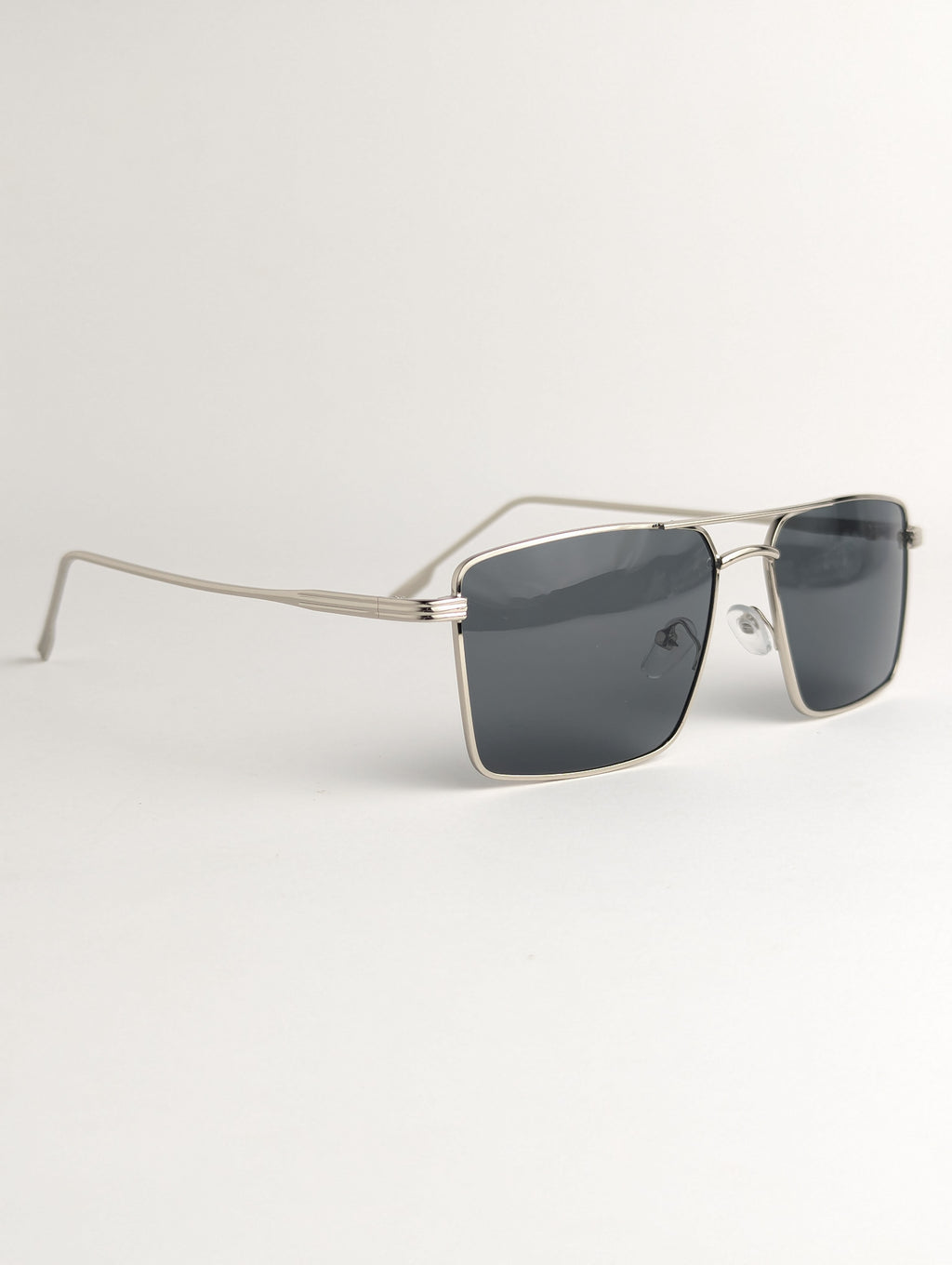 Tailor Shades