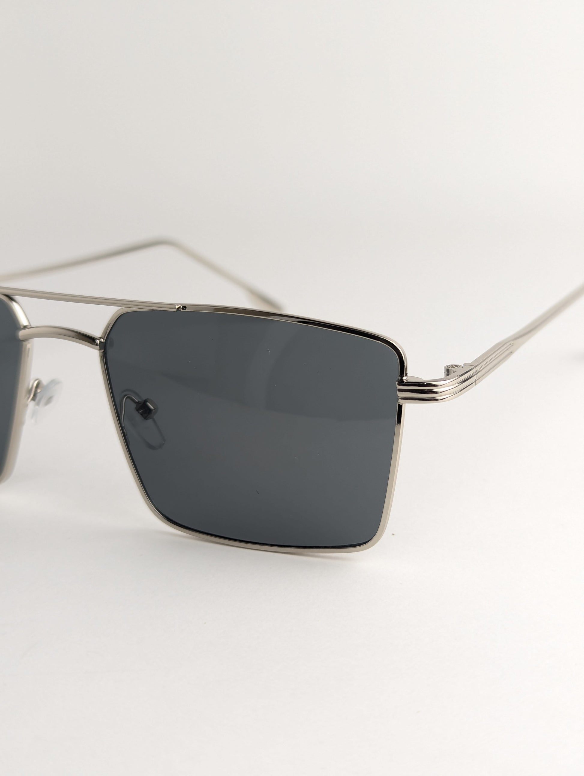 Tailor Shades