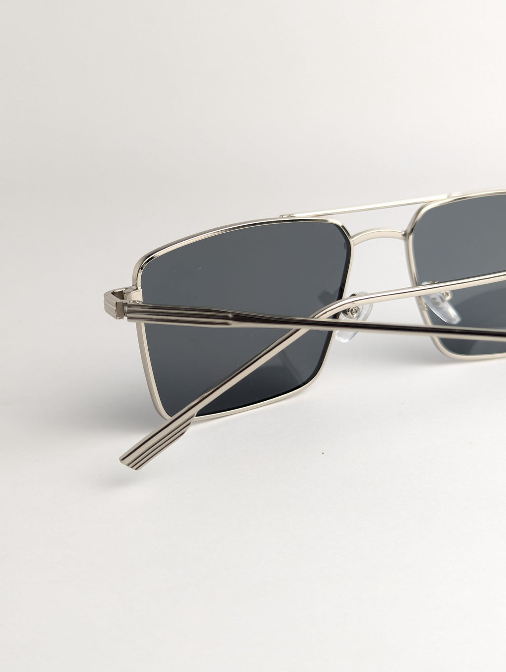 Tailor Shades