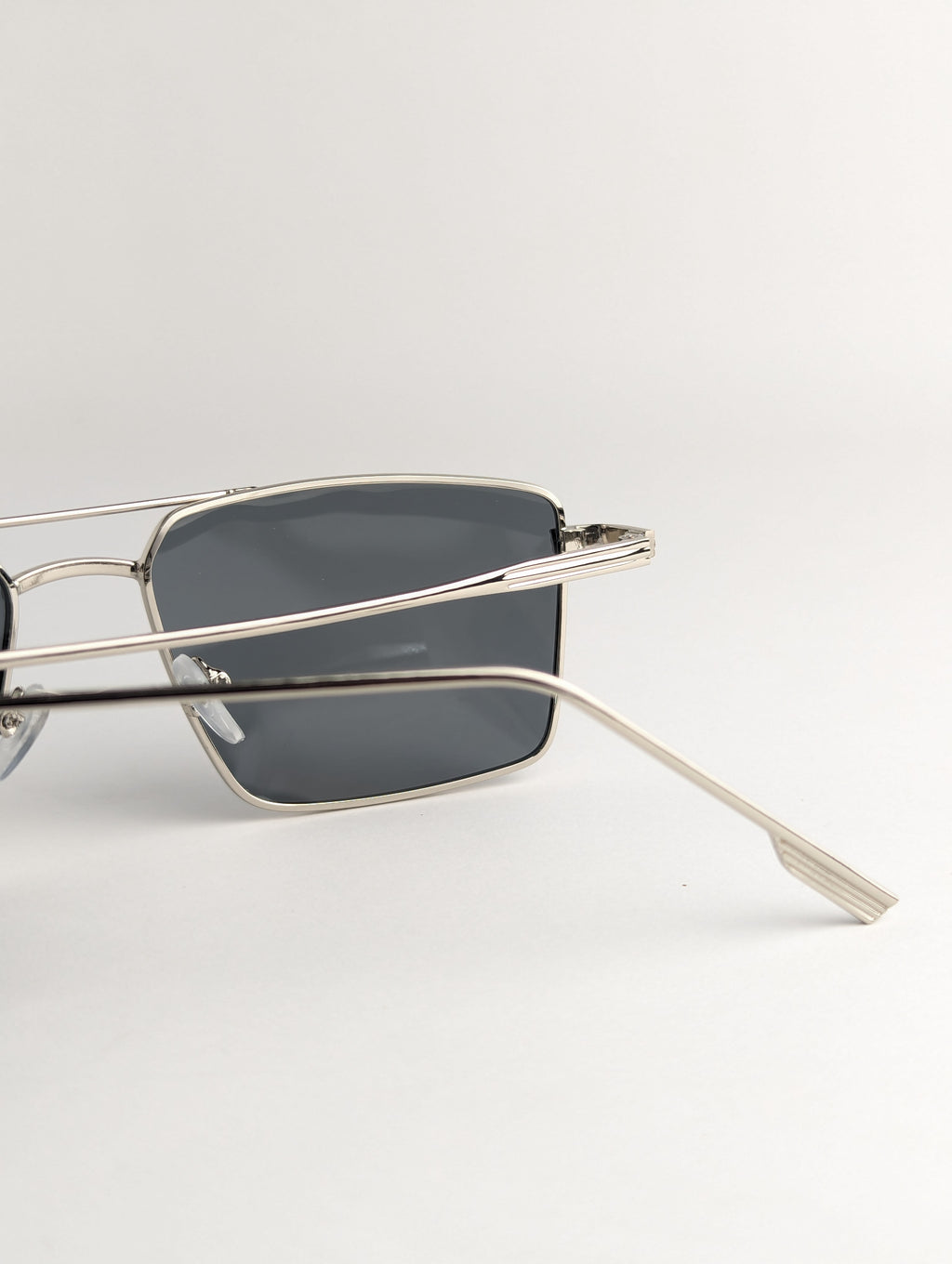 Tailor Shades