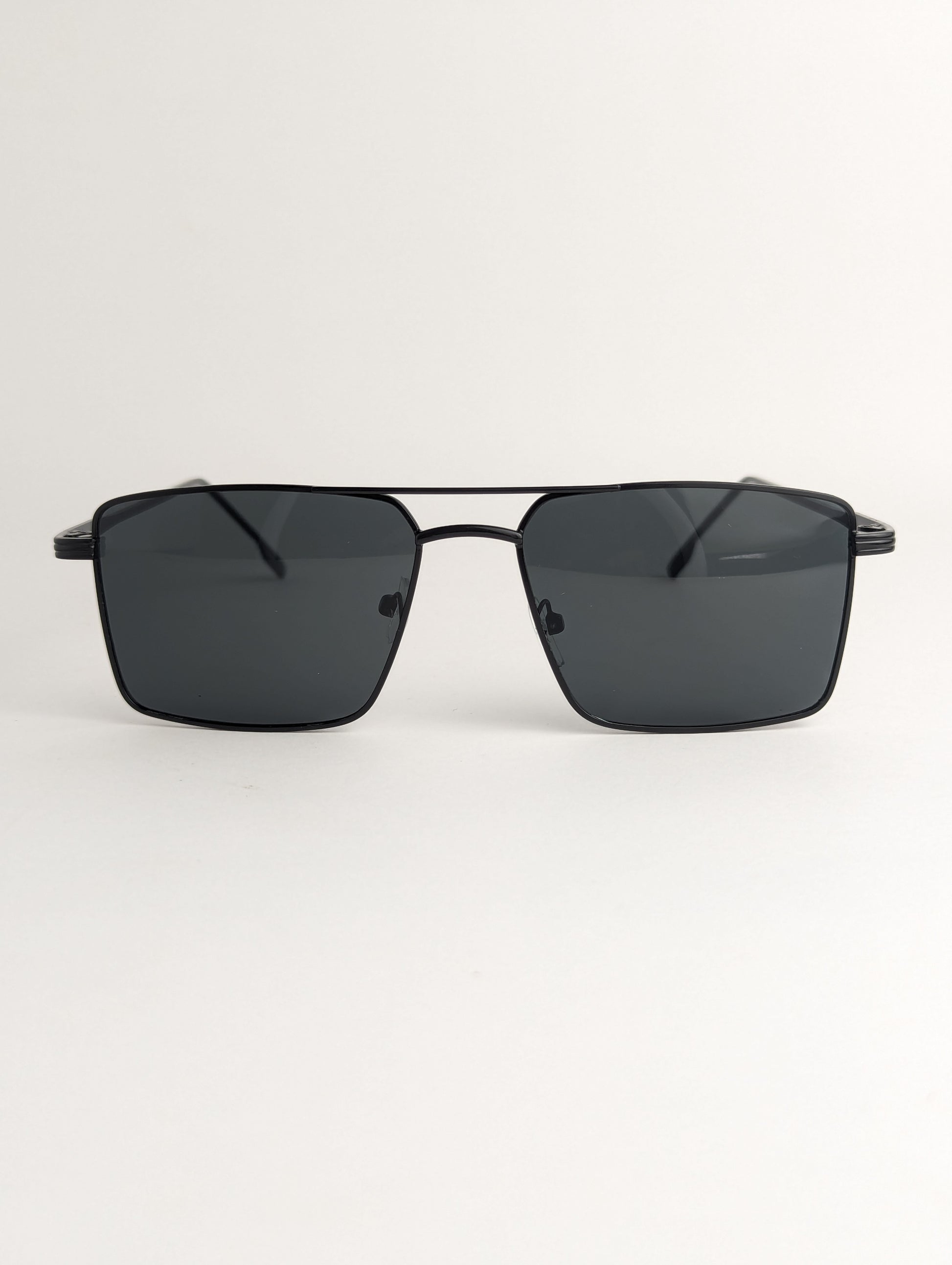 Tailor Shades Midnight