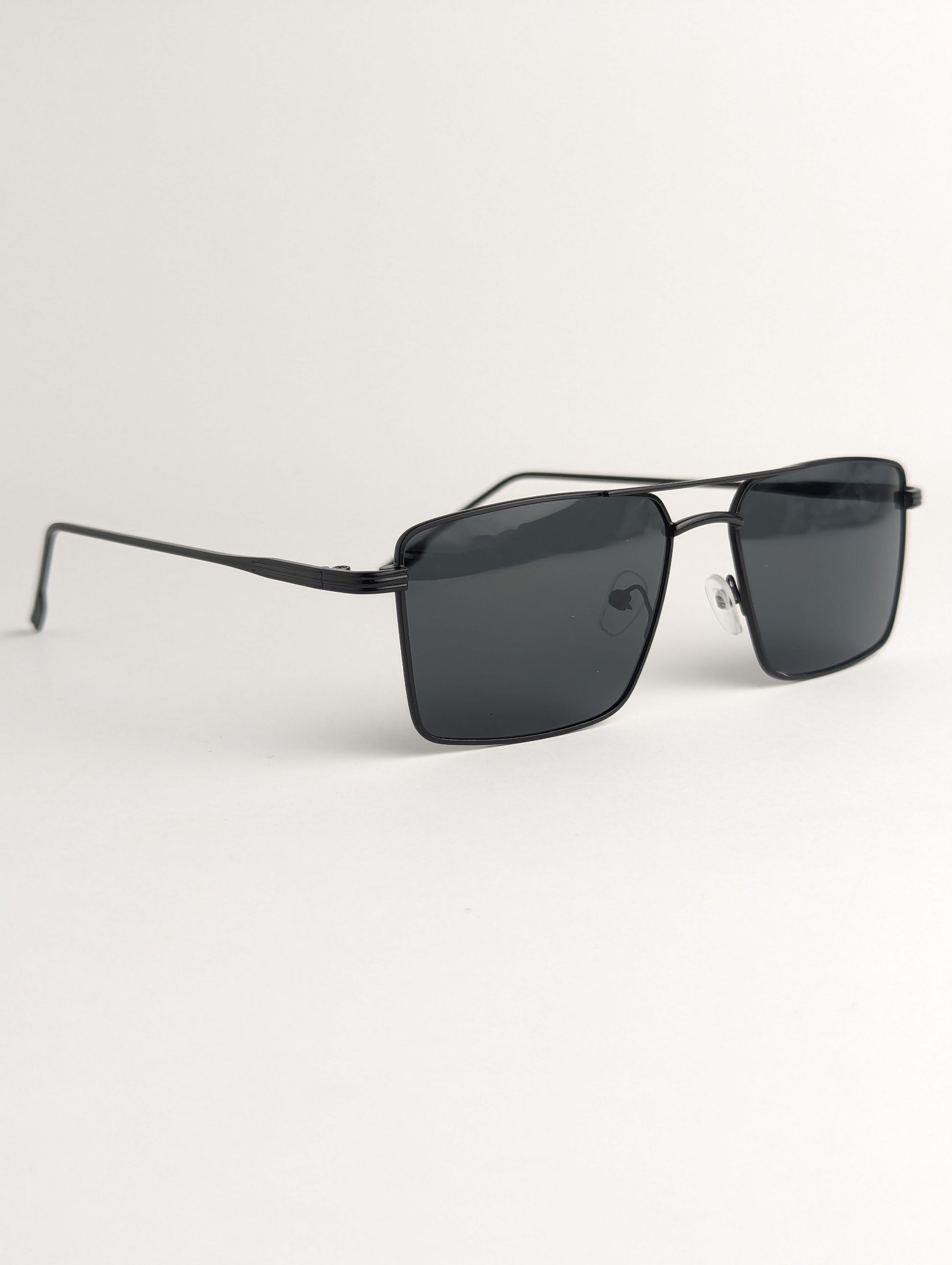 Tailor Shades Midnight