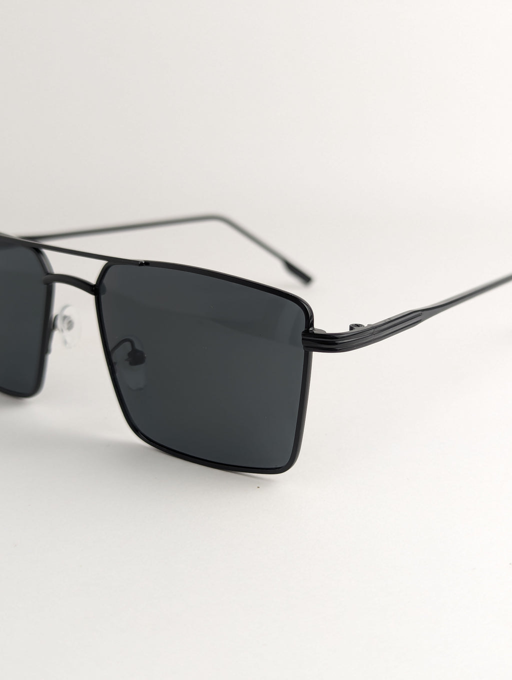 Tailor Shades Midnight