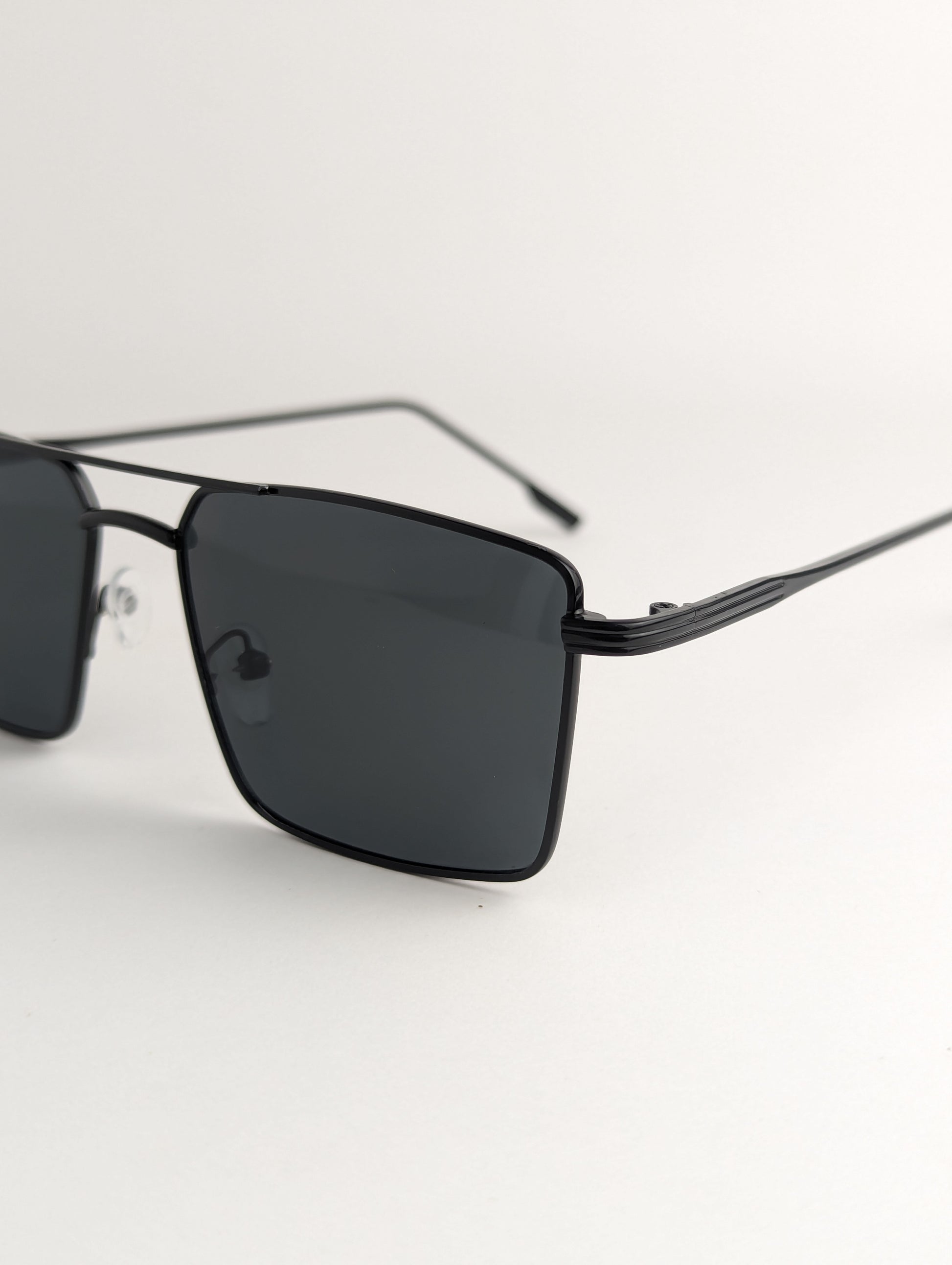 Tailor Shades Midnight