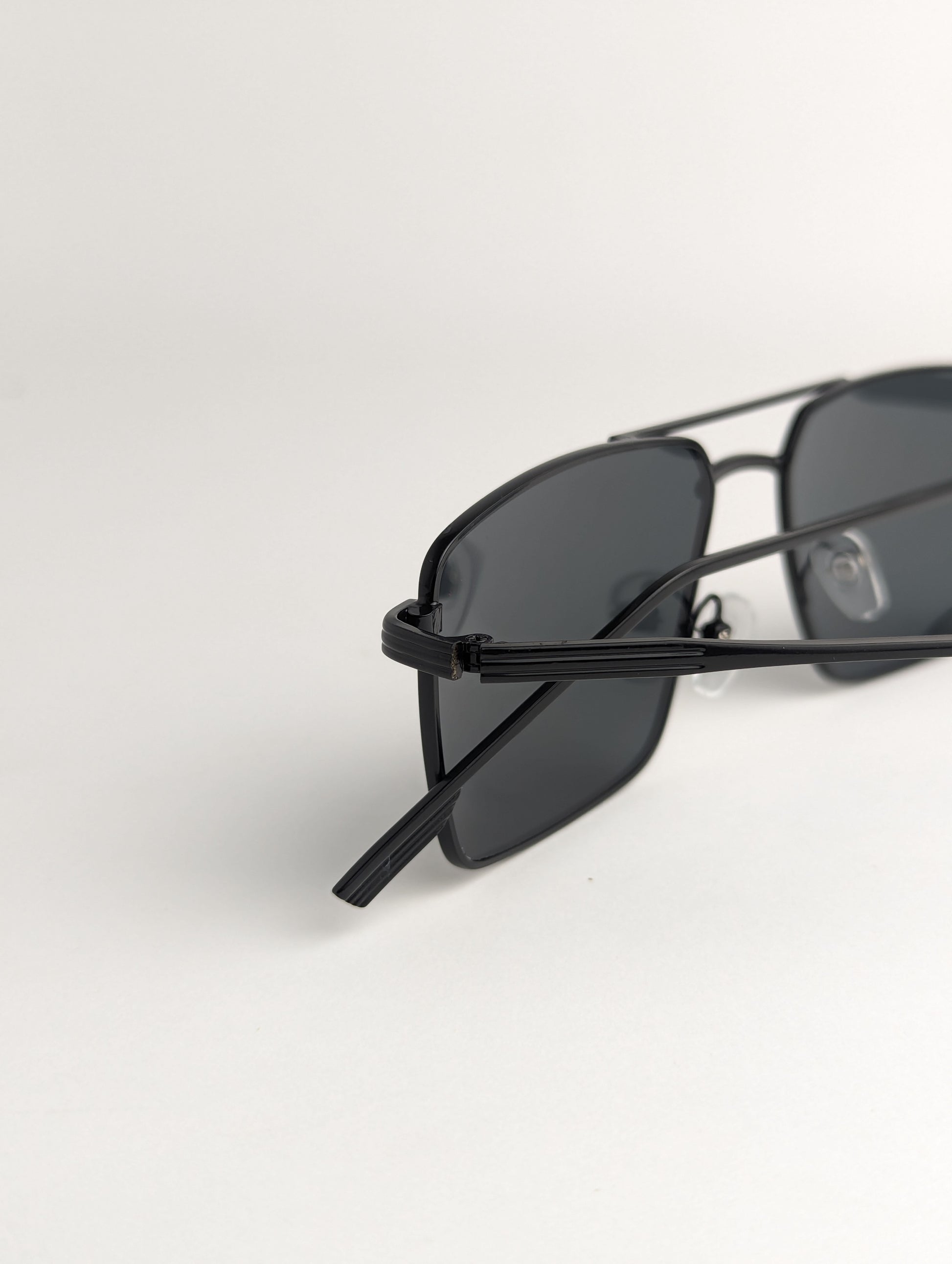 Tailor Shades Midnight