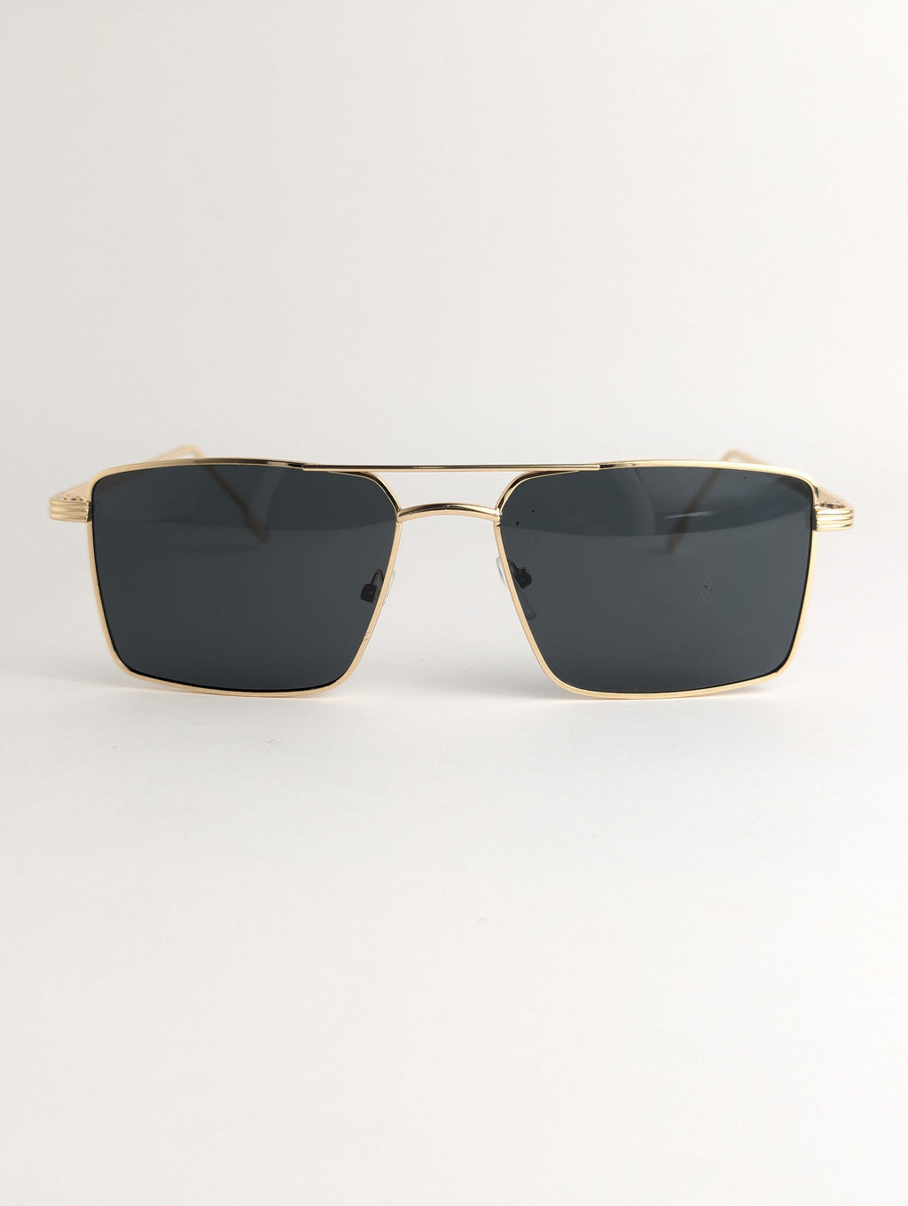 Tomfort Saville Premium