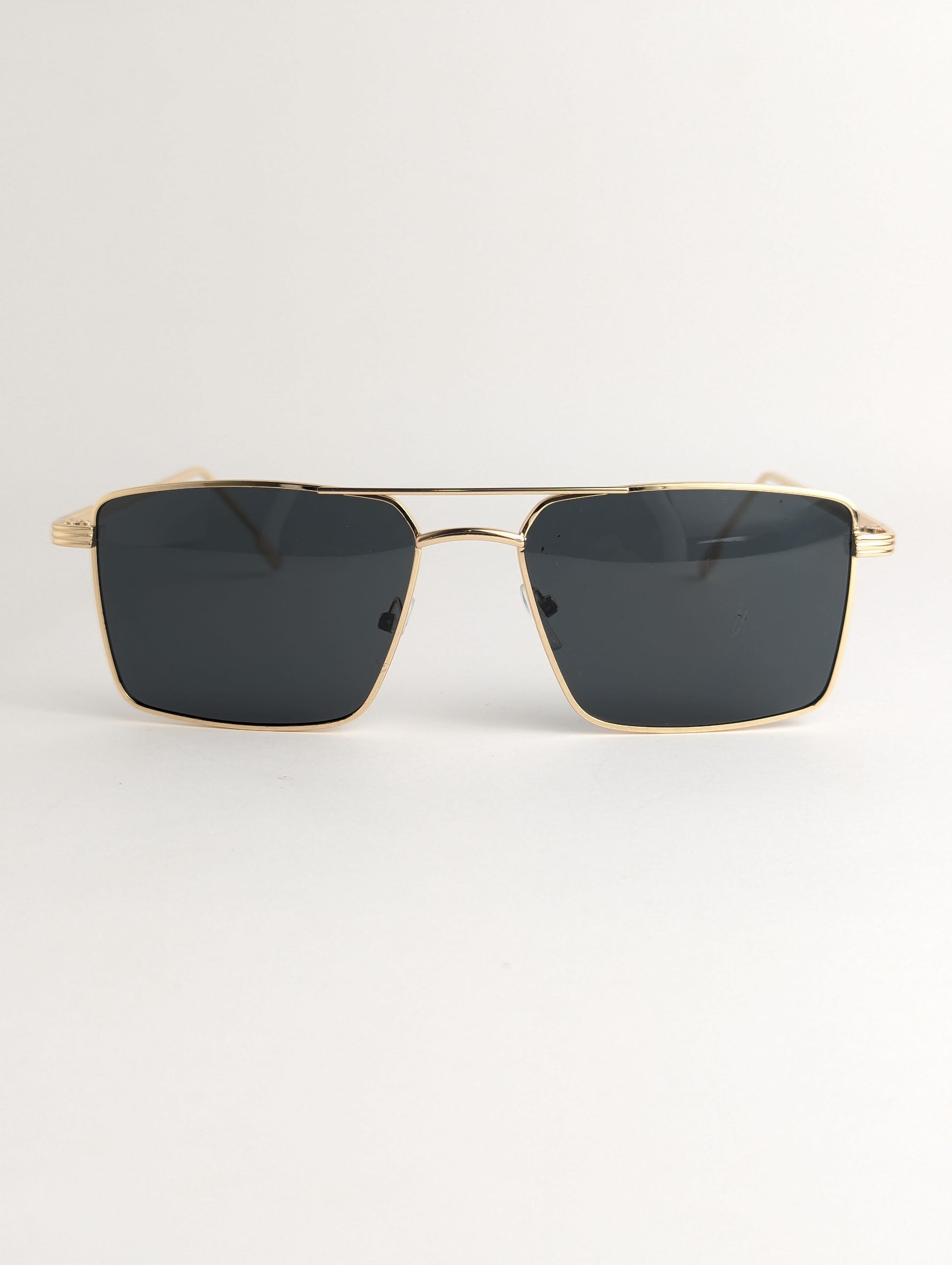 Tomfort Saville Premium