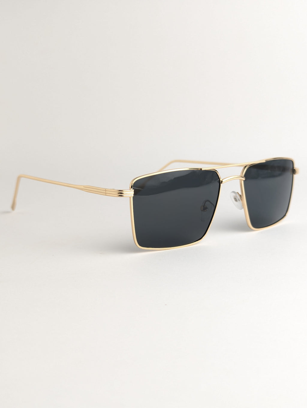 Tomfort Saville Premium