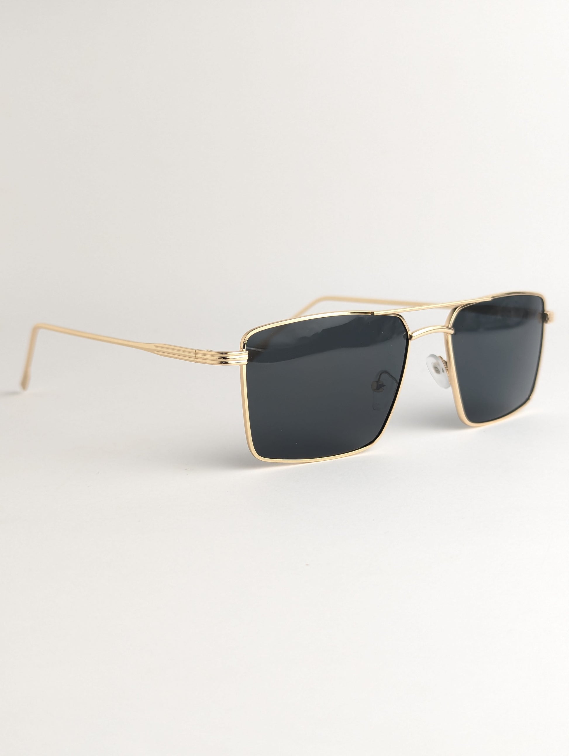 Tomfort Saville Premium