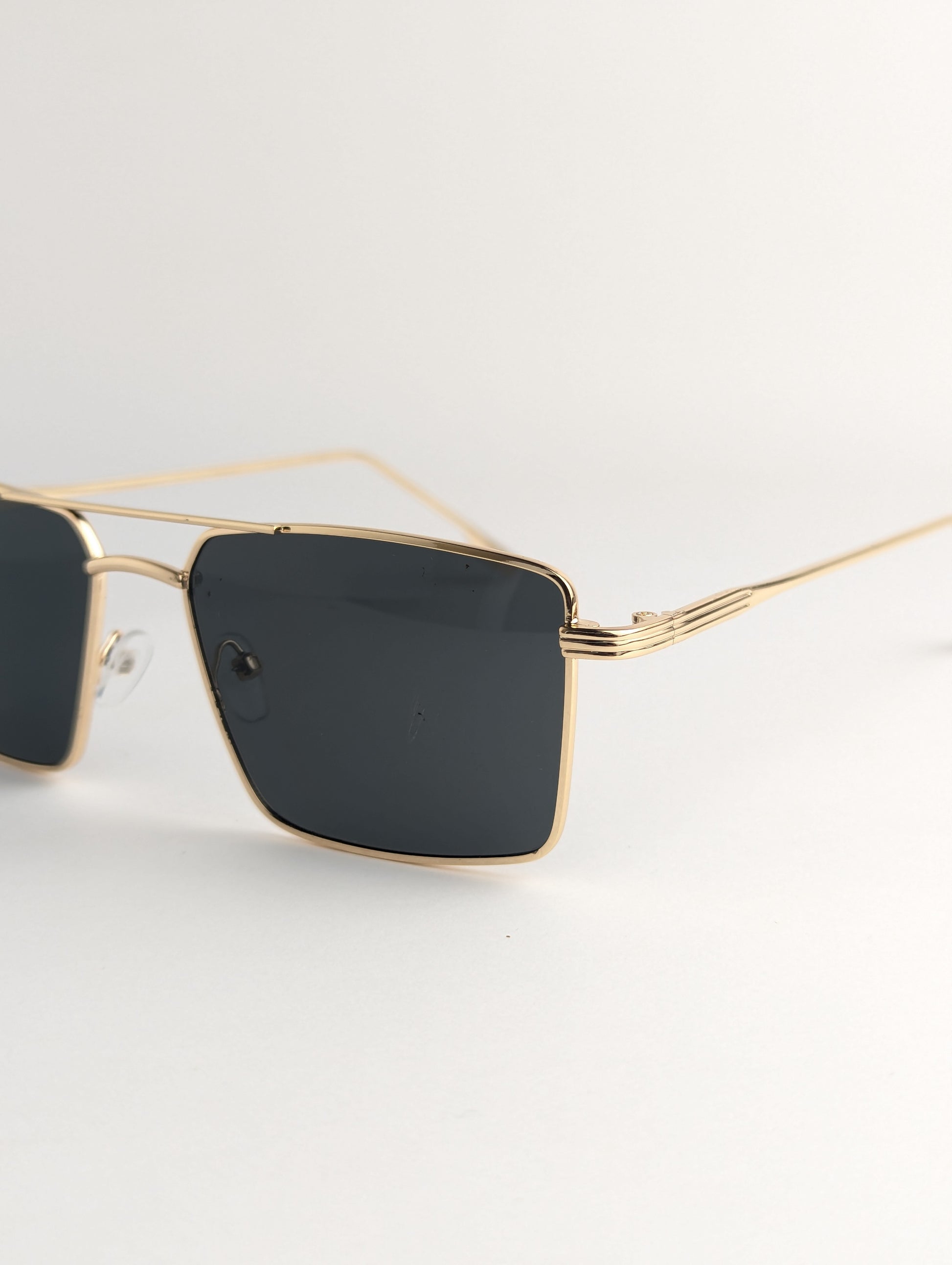 Tomfort Saville Premium