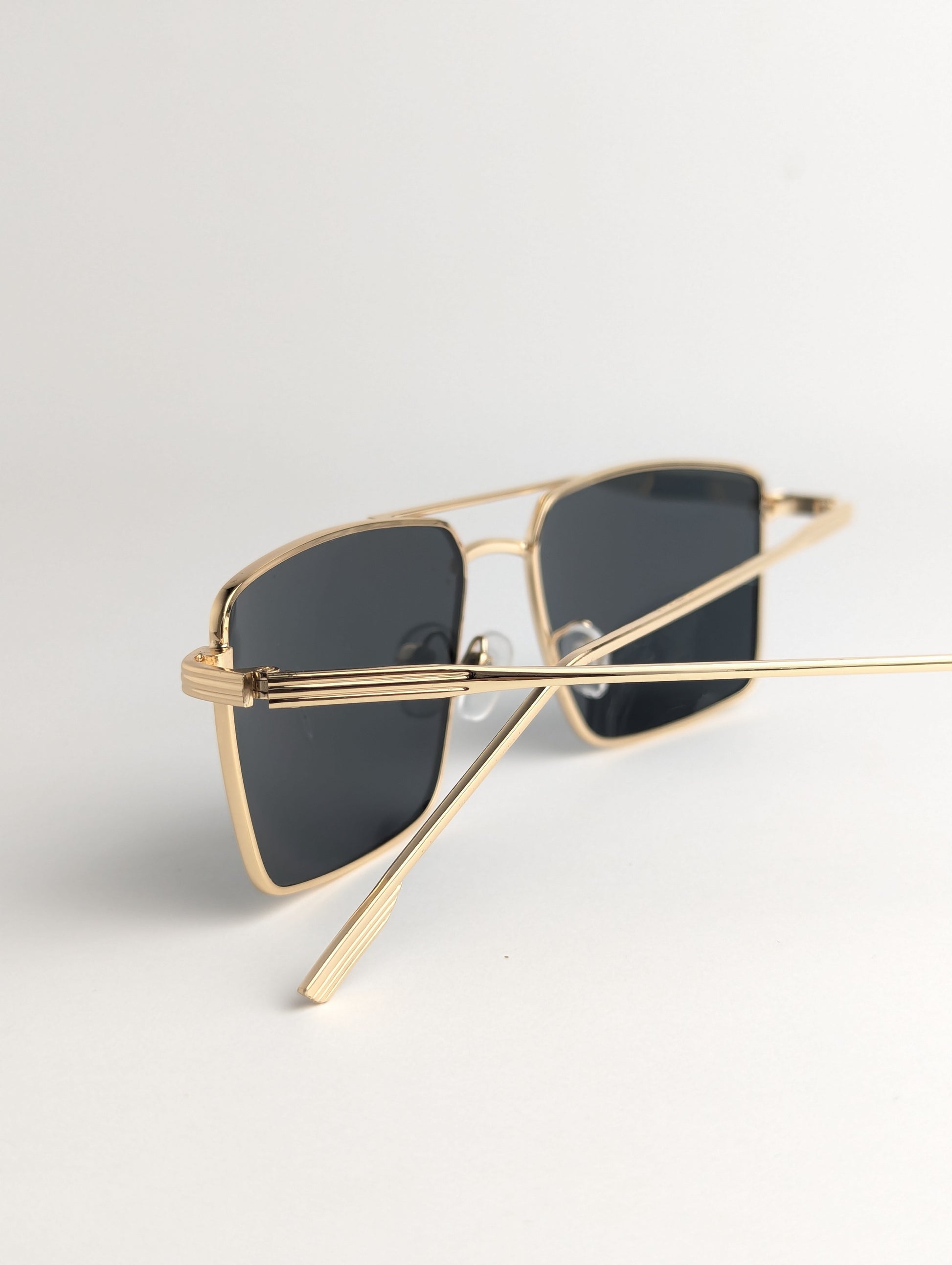 Tailor Shades Premium