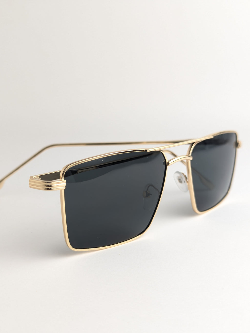Tomfort Saville Premium