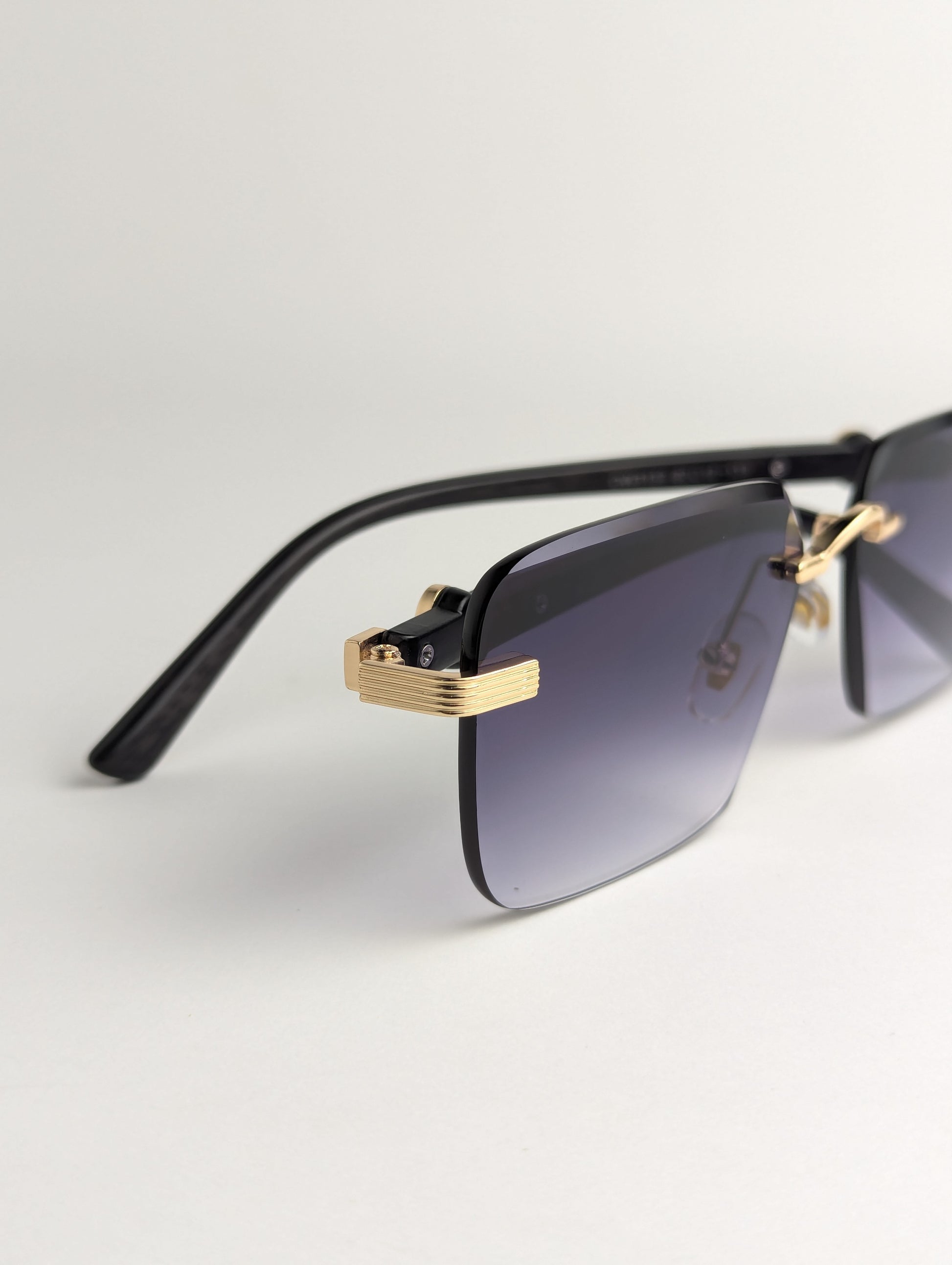 Eyera Rimless