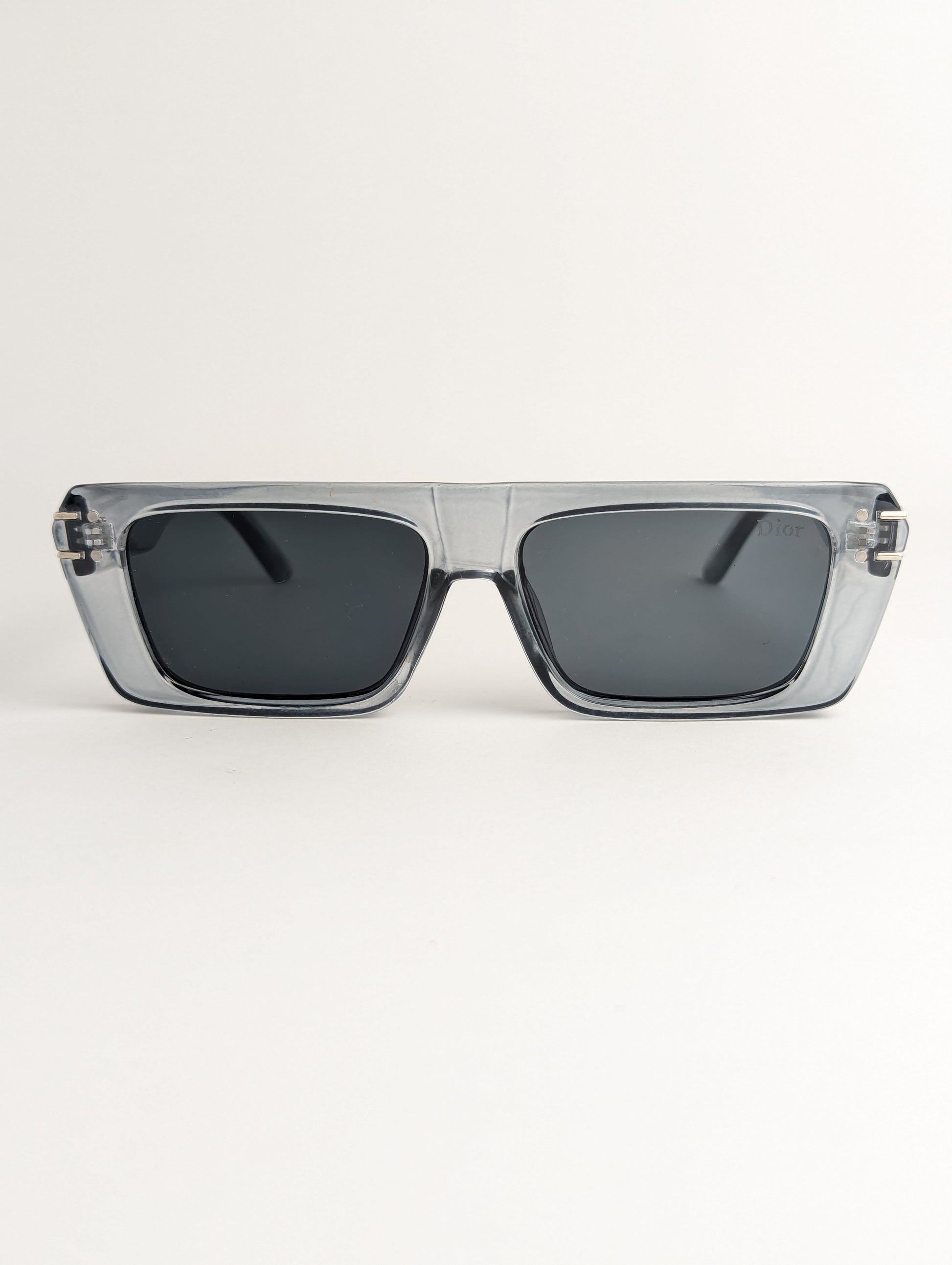 Christian Dior Premium