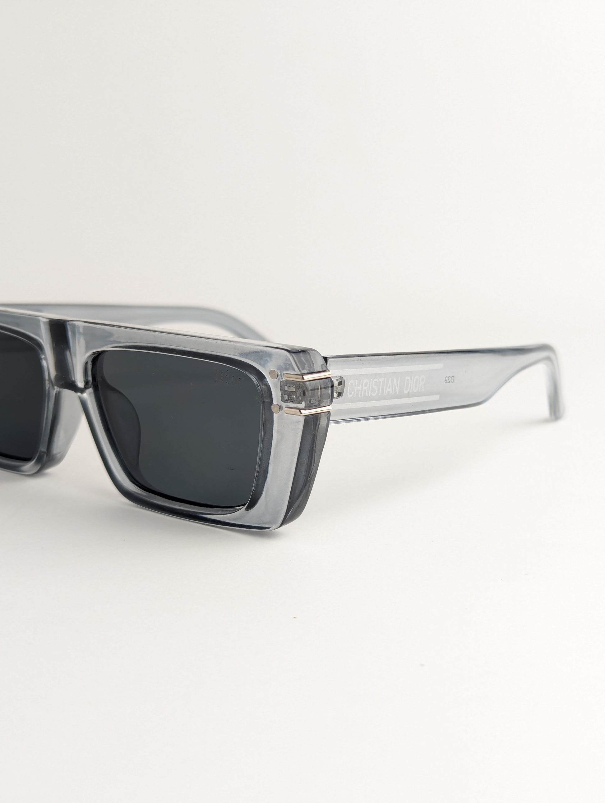 Christian Dior Premium