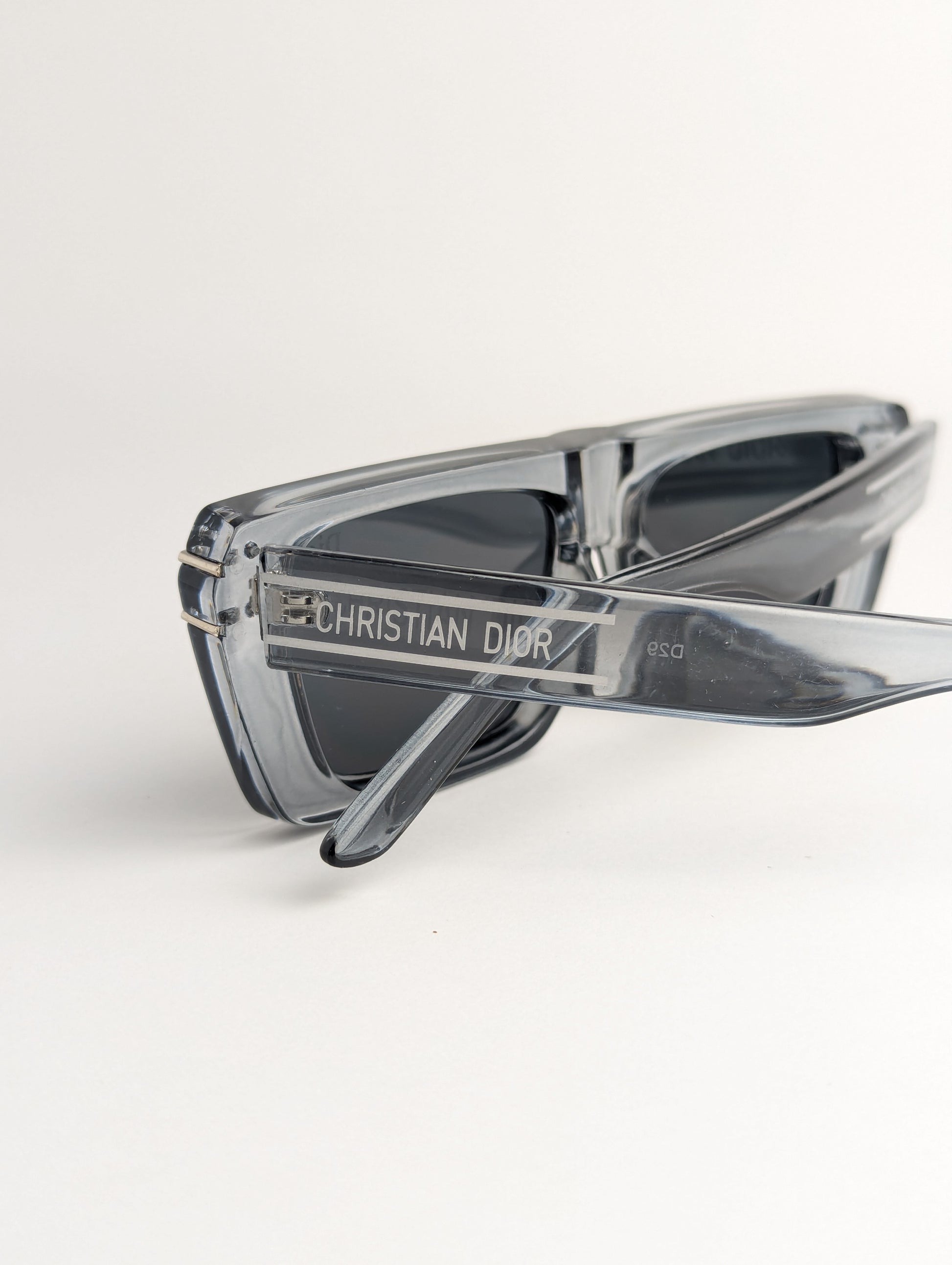 Christian Dior Premium