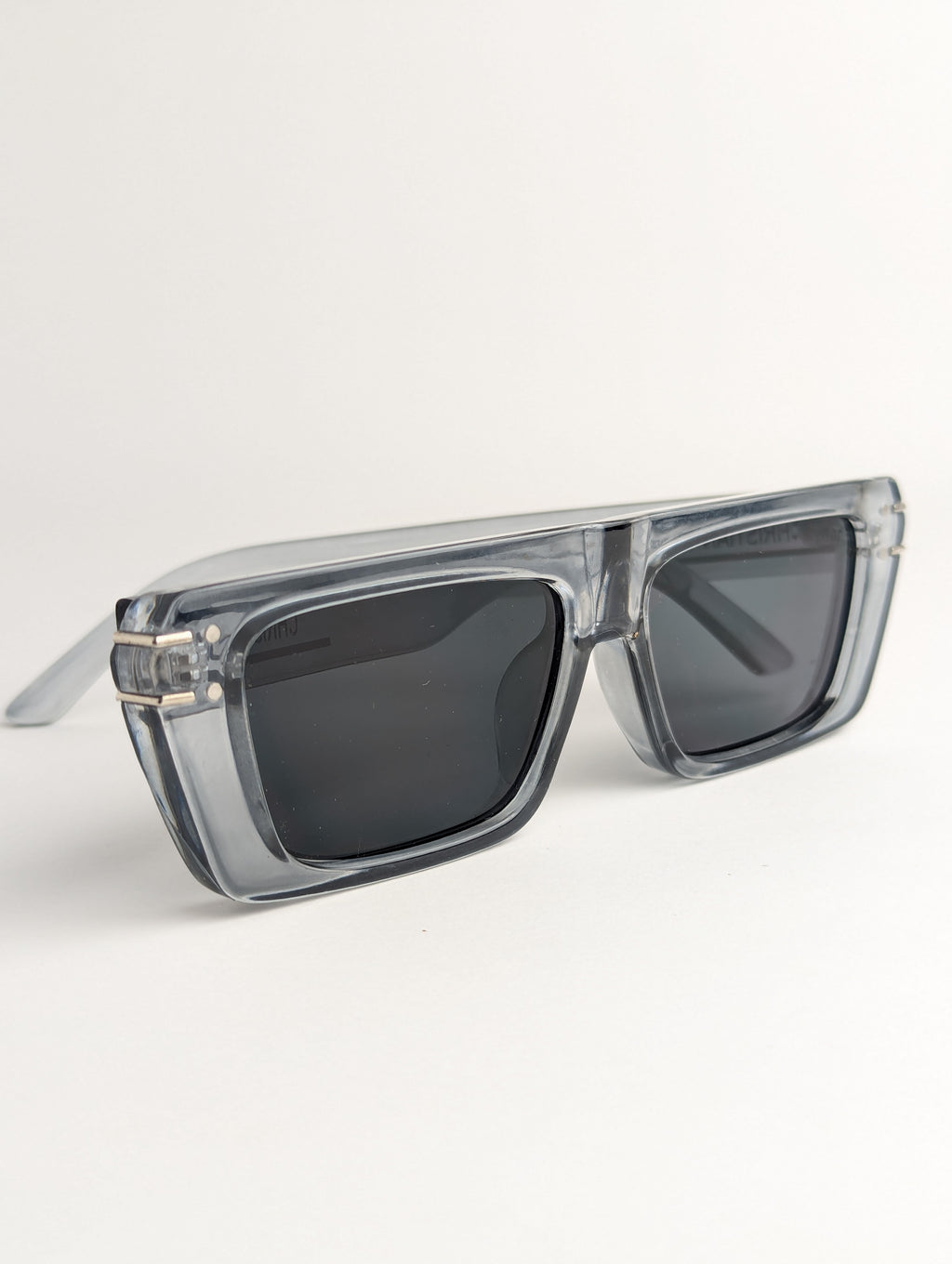 Christian Dior Premium