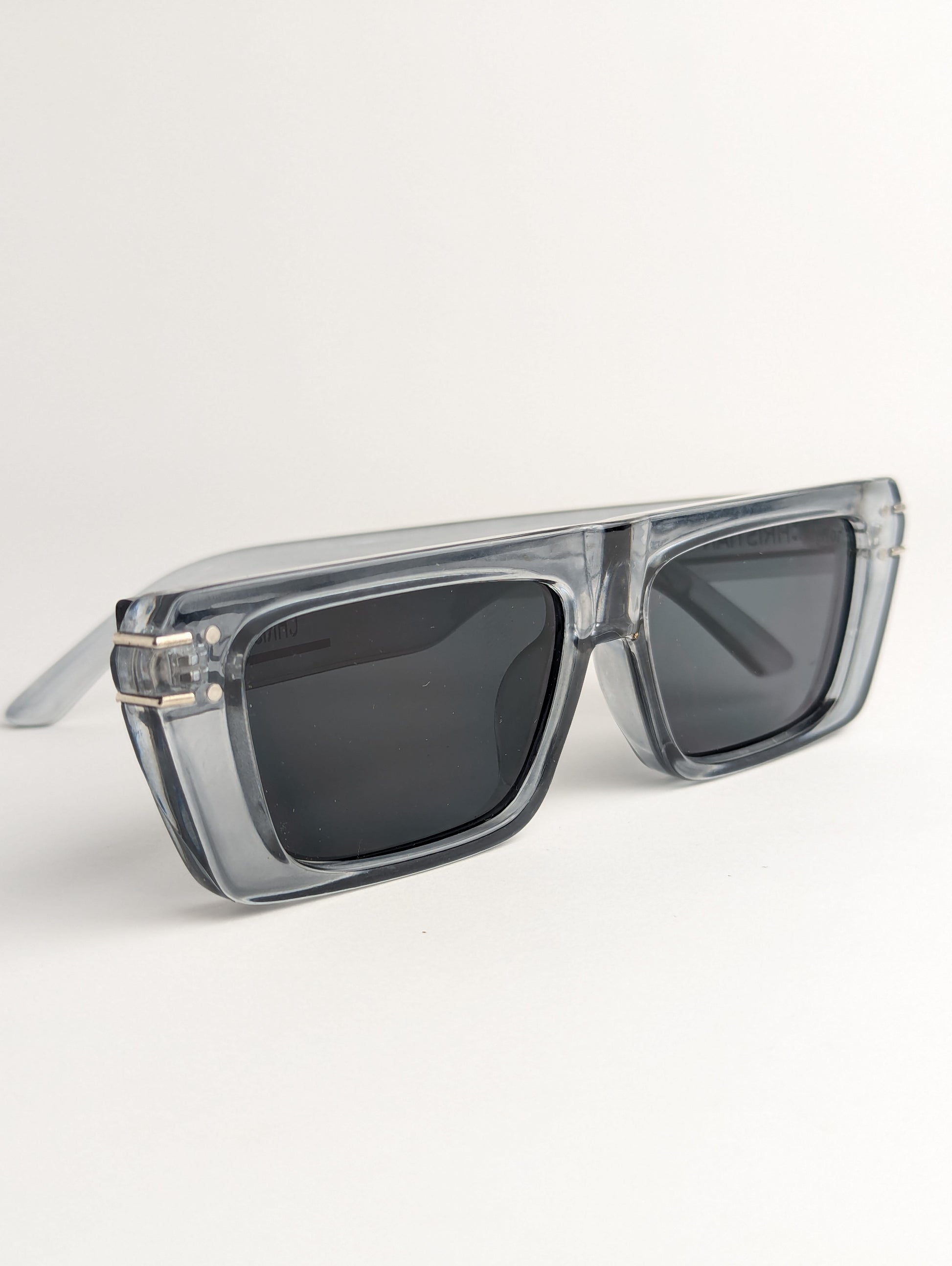 Christian Dior Premium