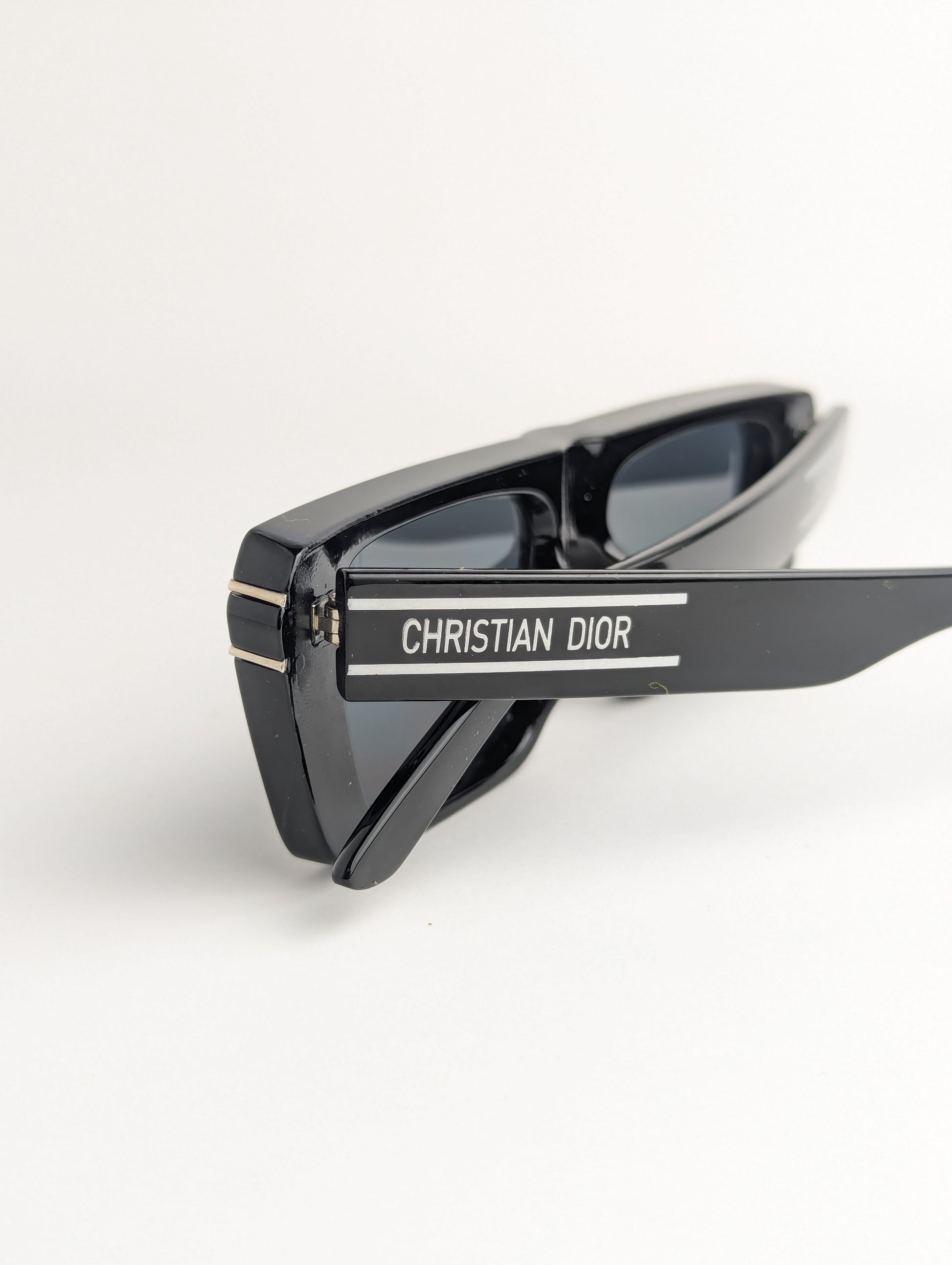 Christian Dior