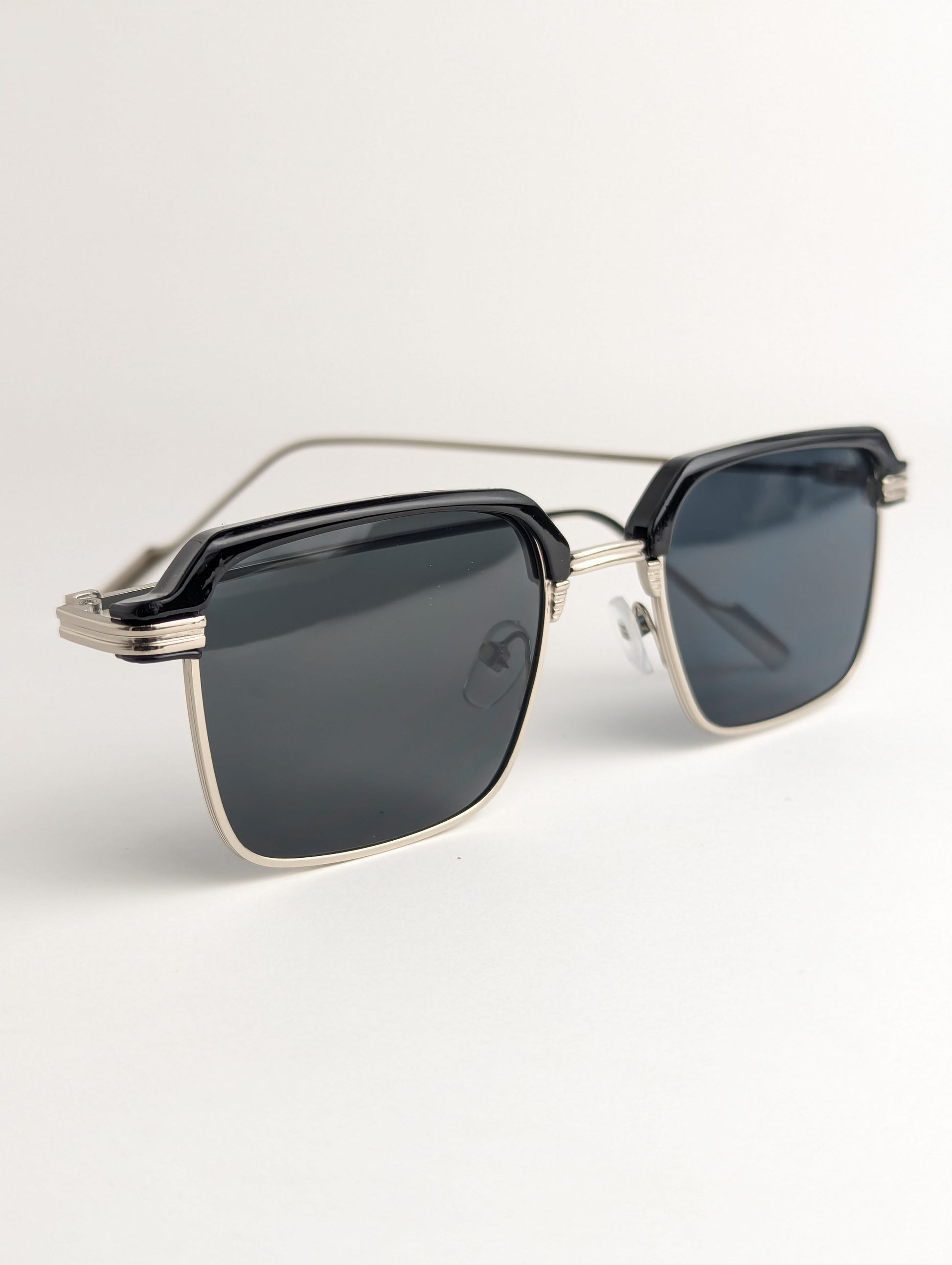 Glazzory Premium